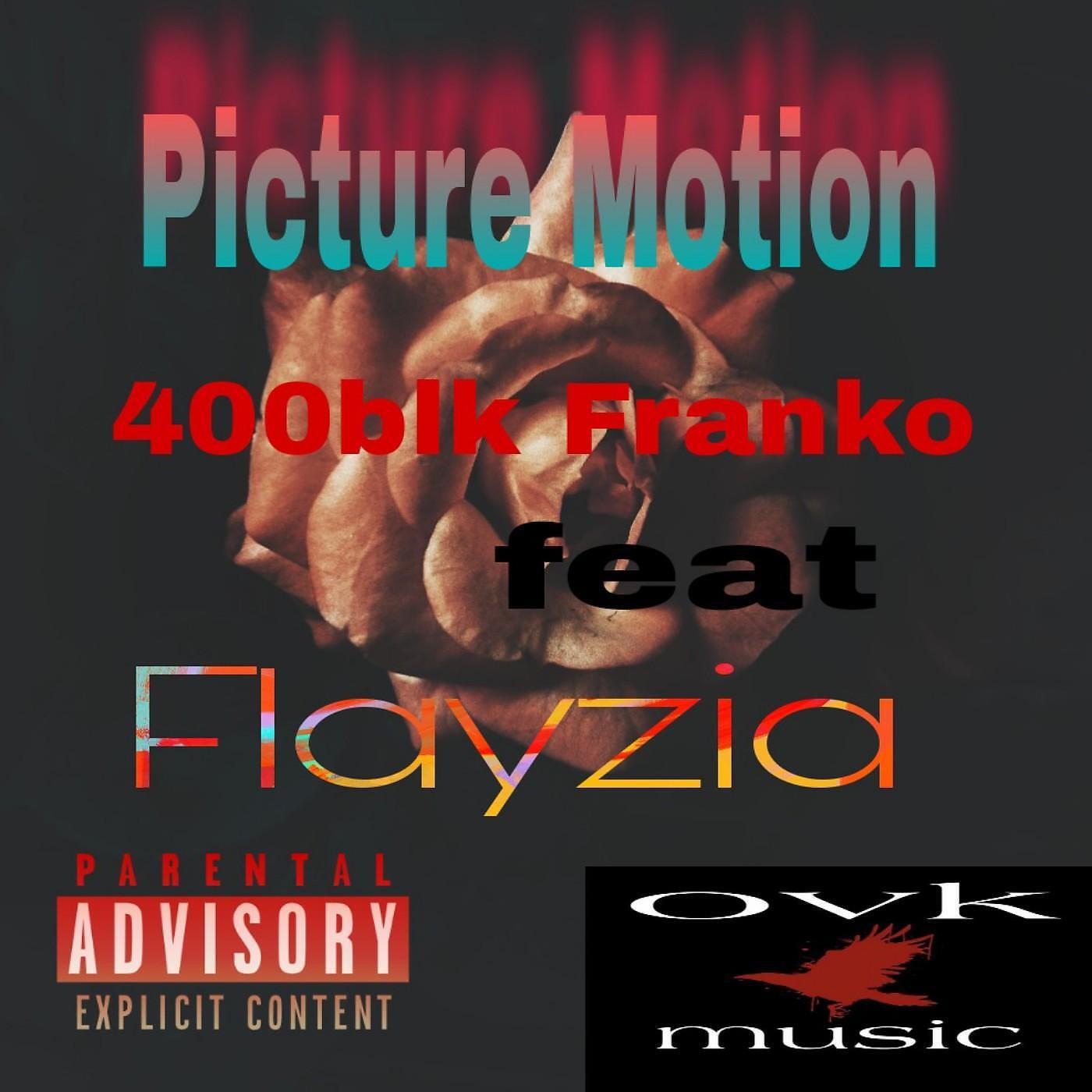 400blkFranko