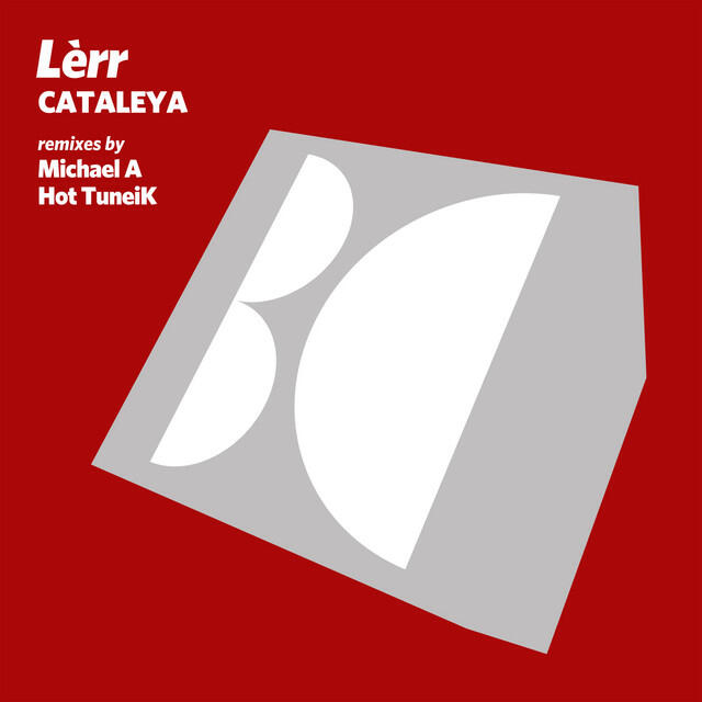 Релиз Cataleya