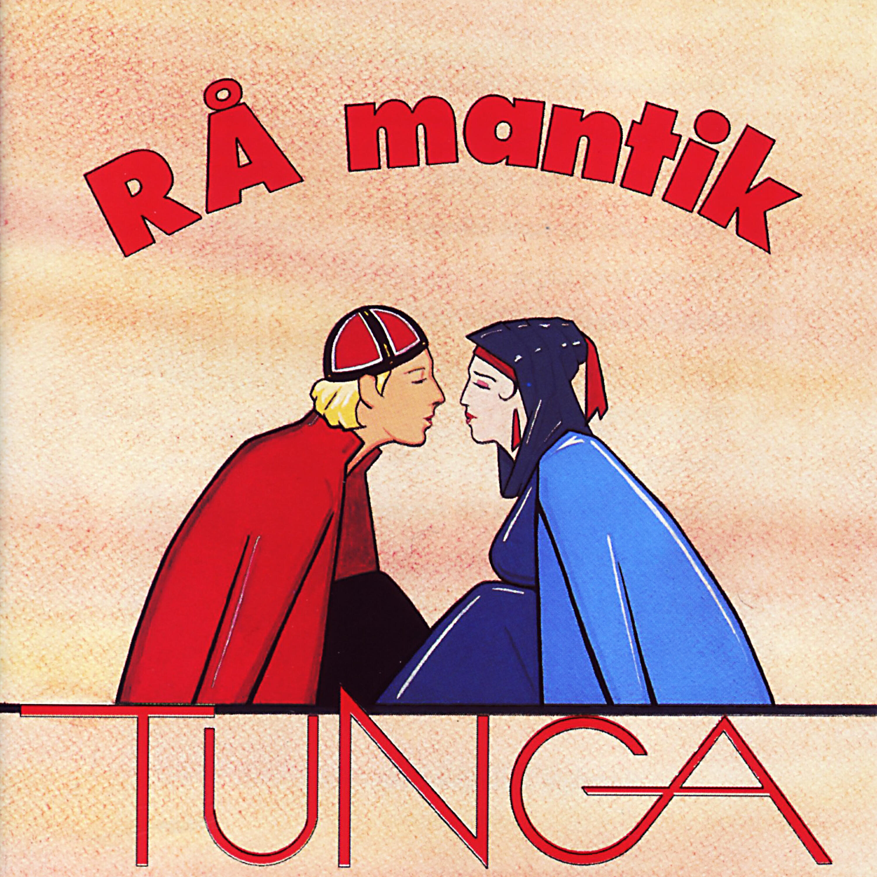 Råmantik
