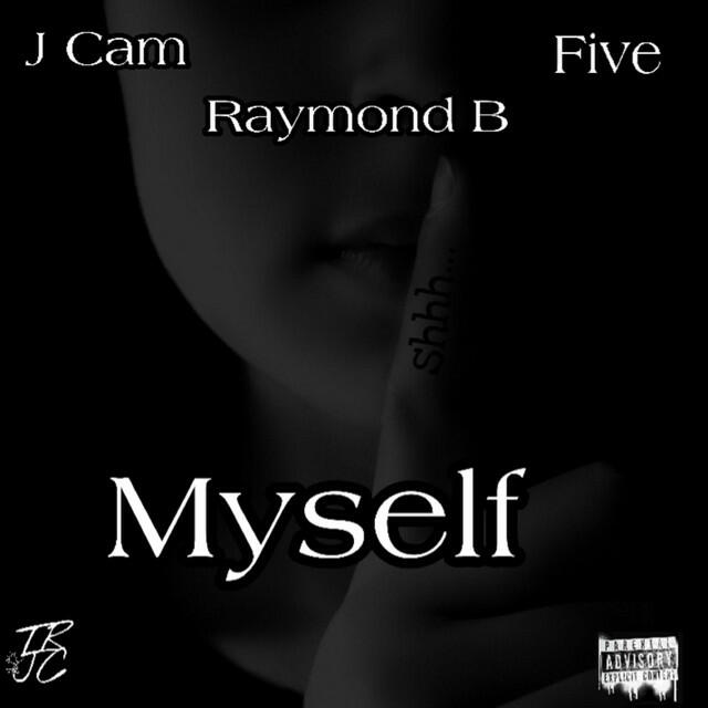 j cam