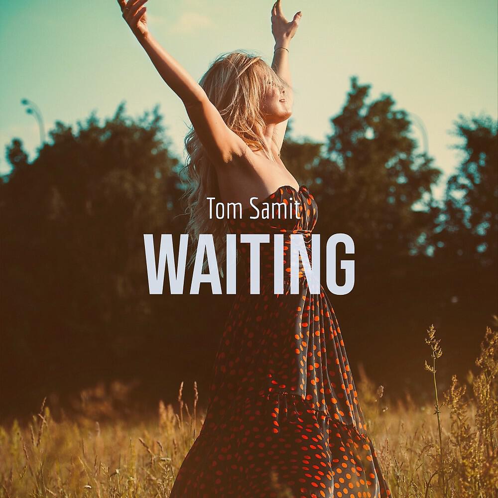 Релиз Waiting