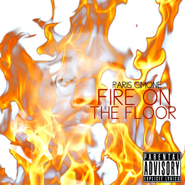 Релиз Fire On The Floor
