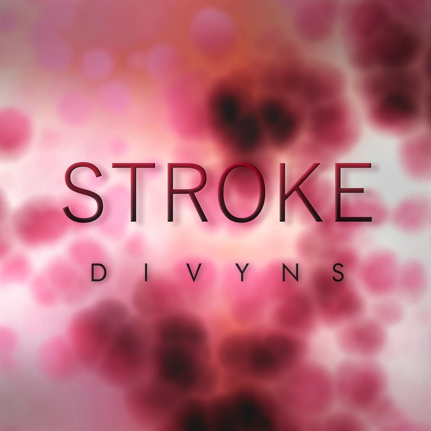 Релиз Stroke