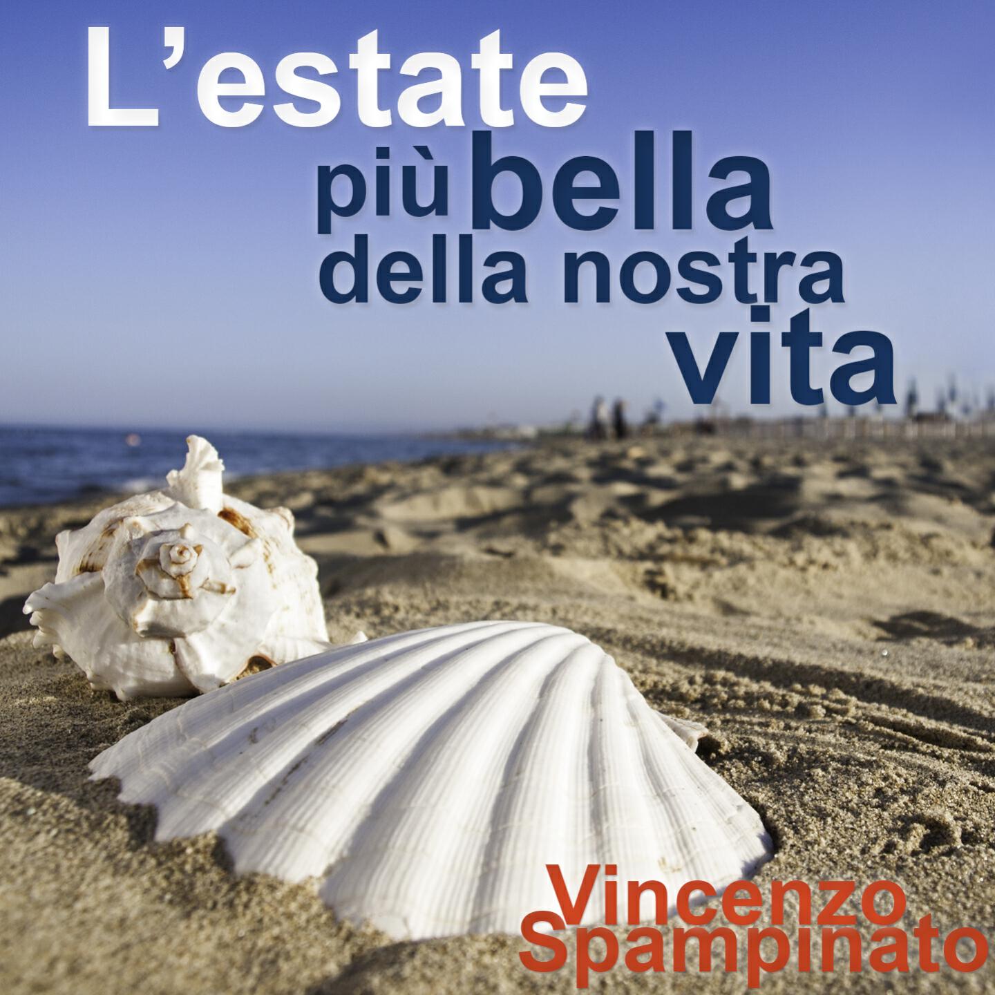 Релиз L'estate più bella della nostra vita