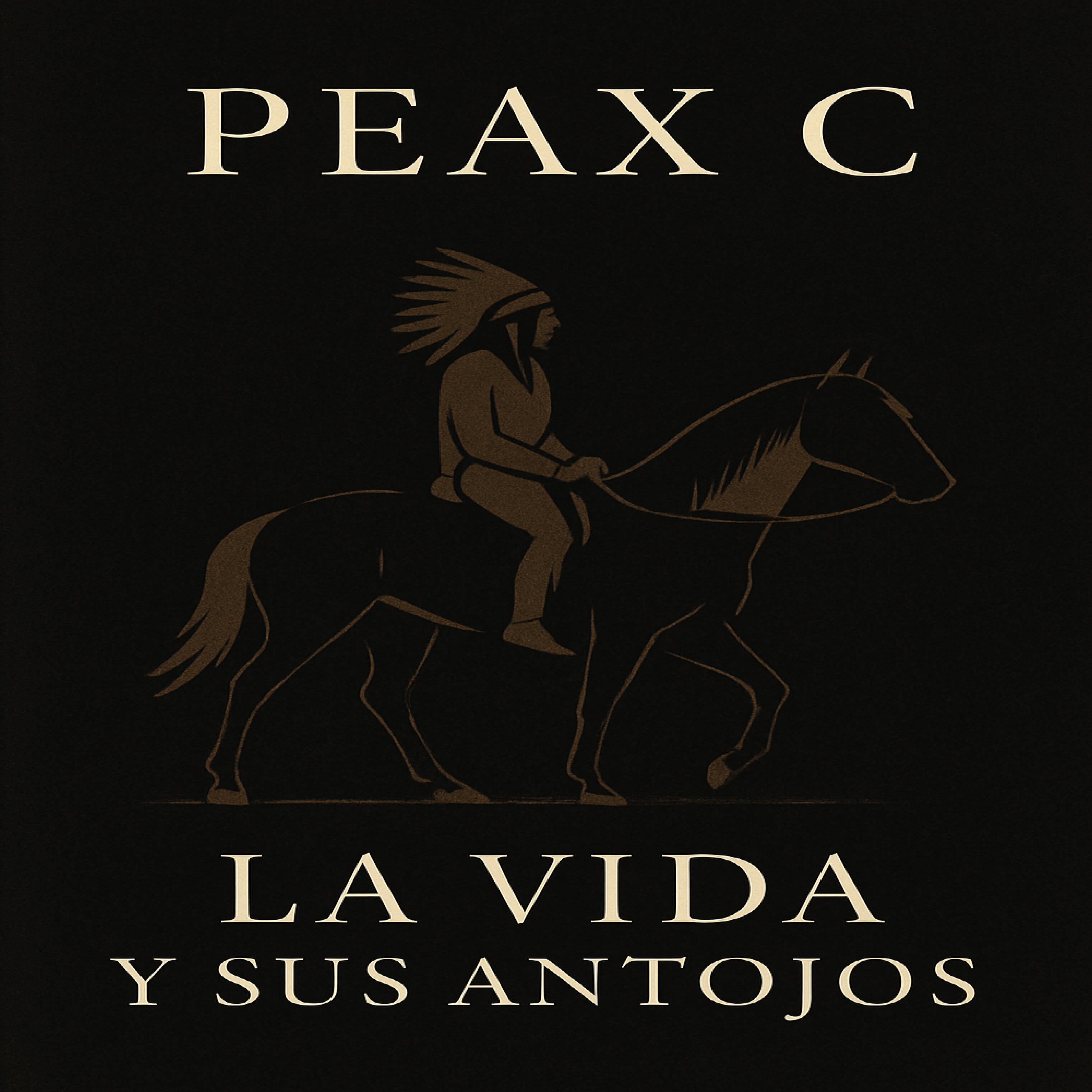 Peax C
