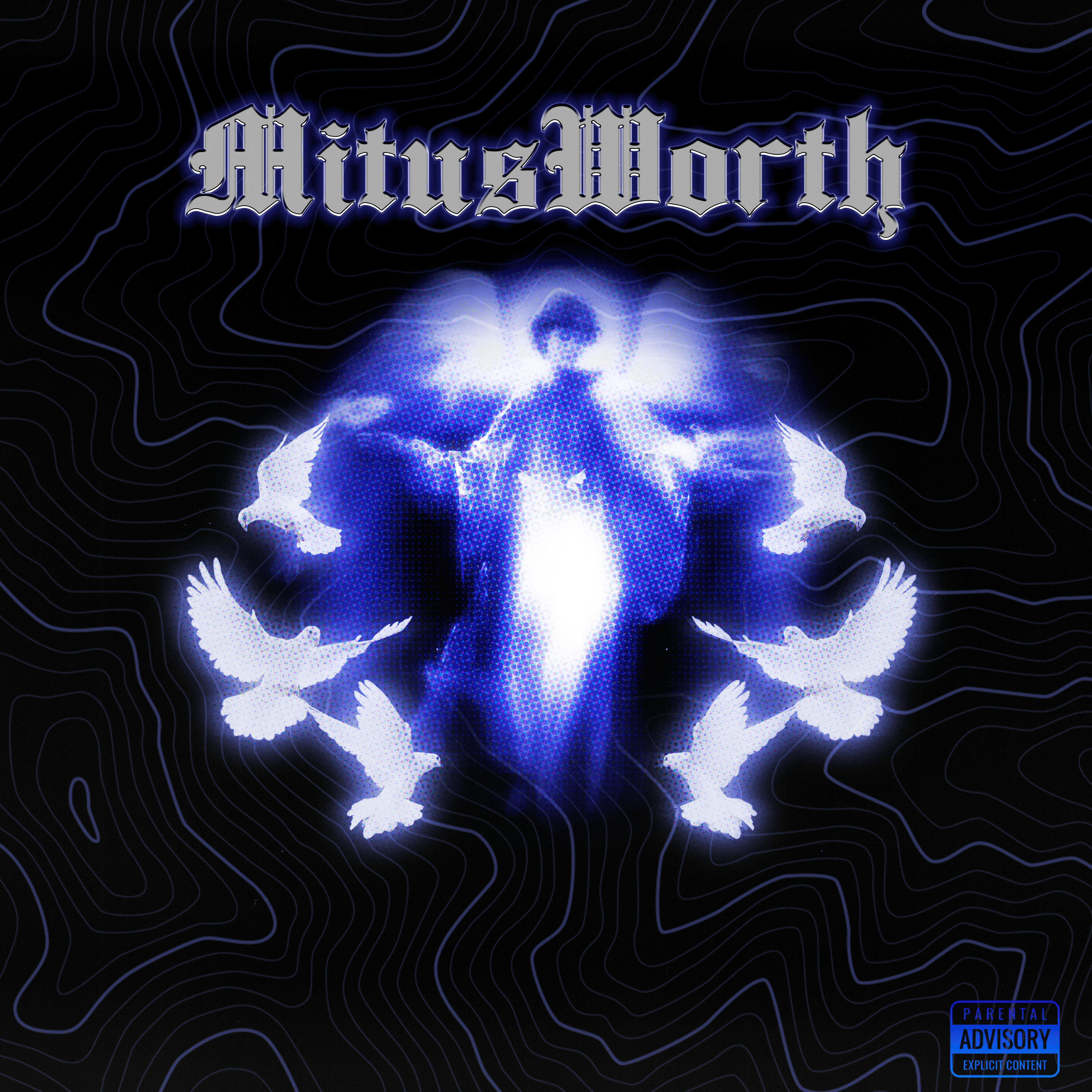 Релиз Mitusworth