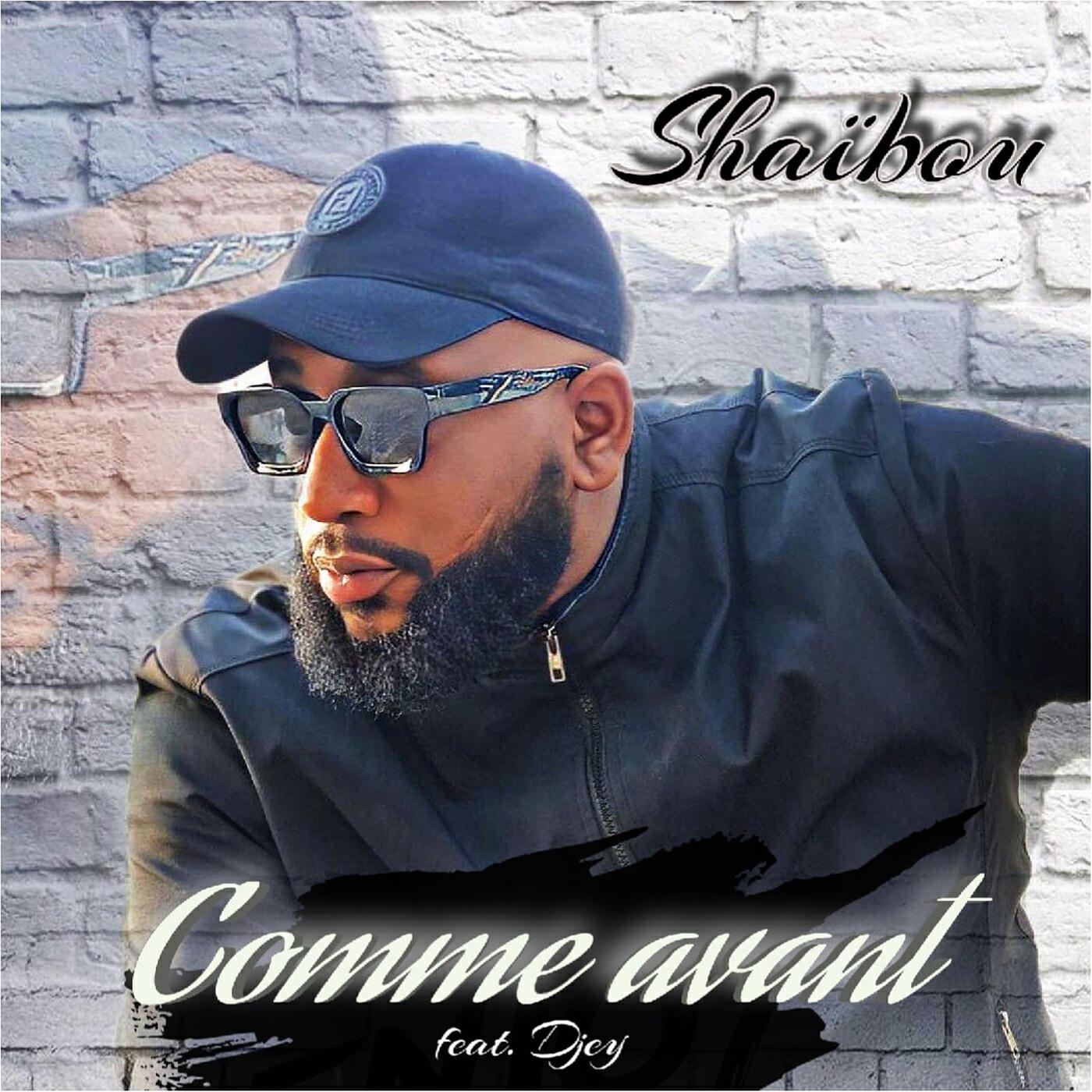 Релиз Comme Avant