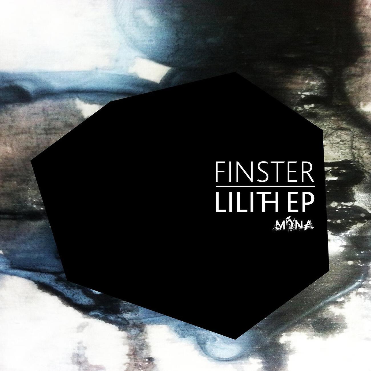 Релиз Lilith