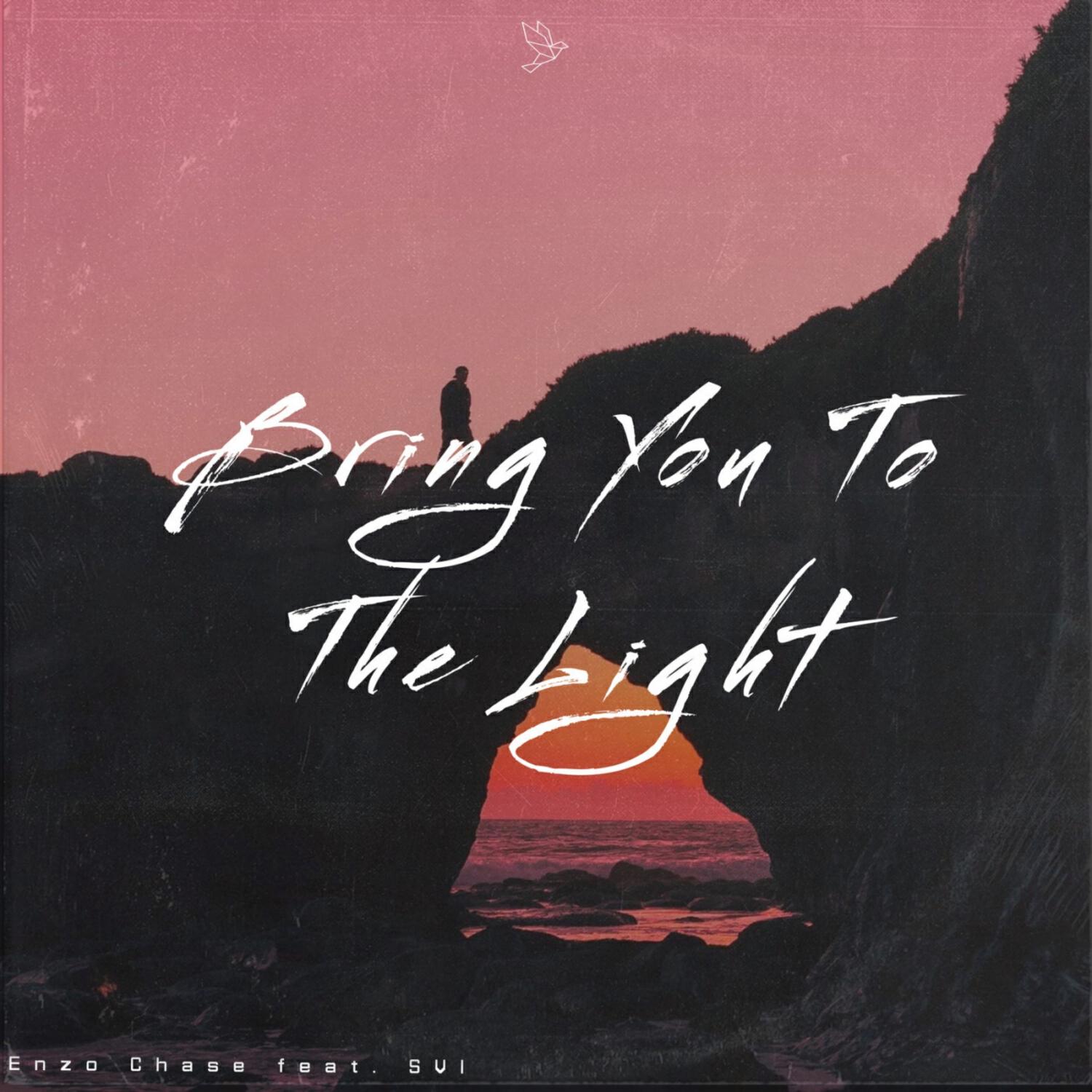 Релиз Bring You to the Light