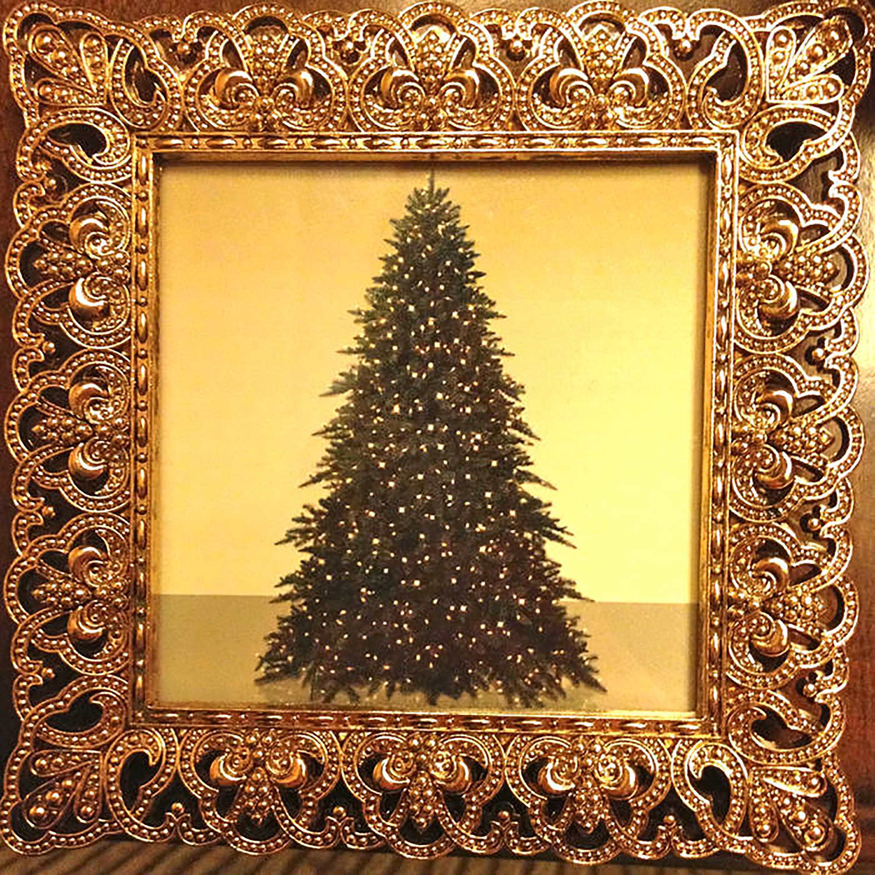 Релиз Christmastime