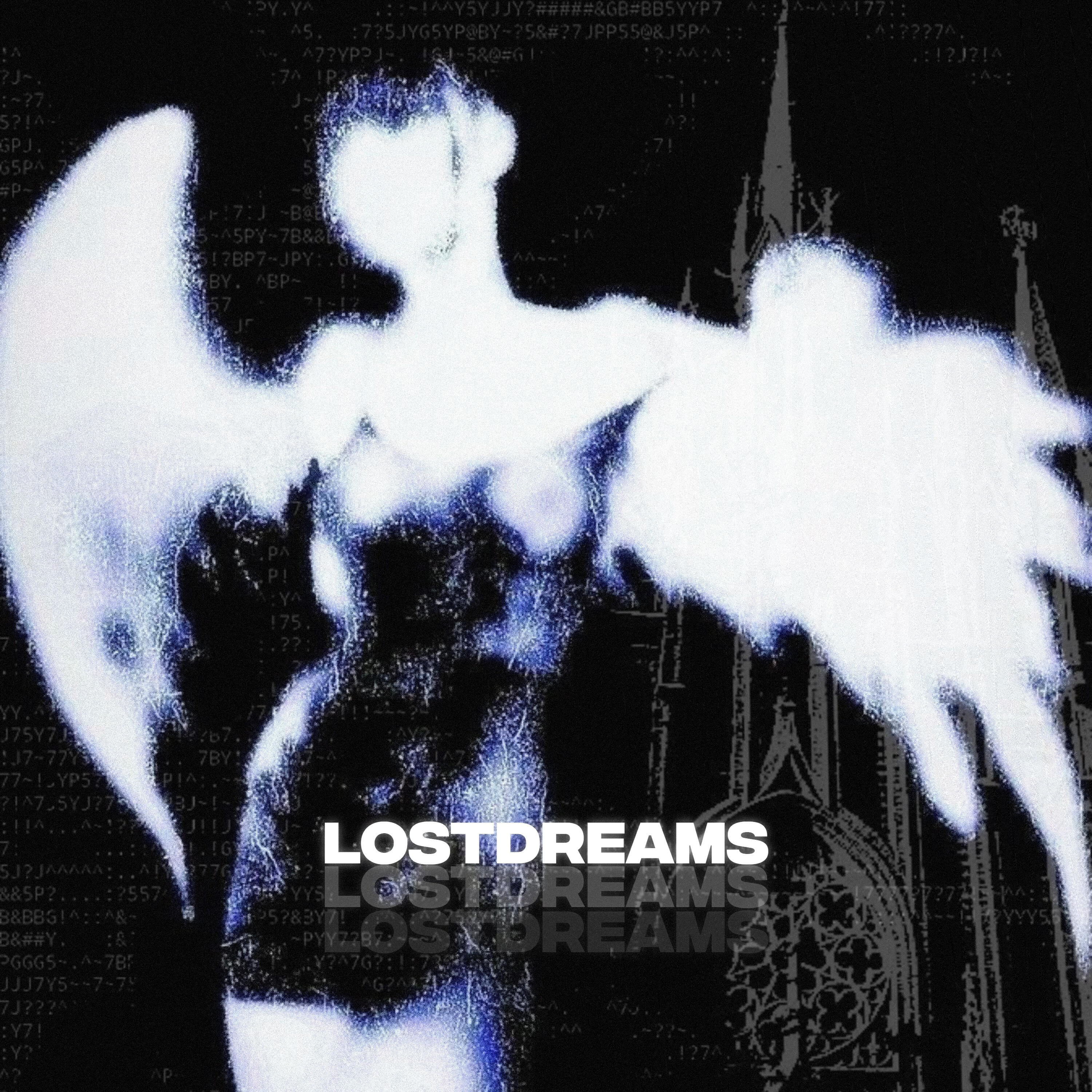 Релиз lostdreams