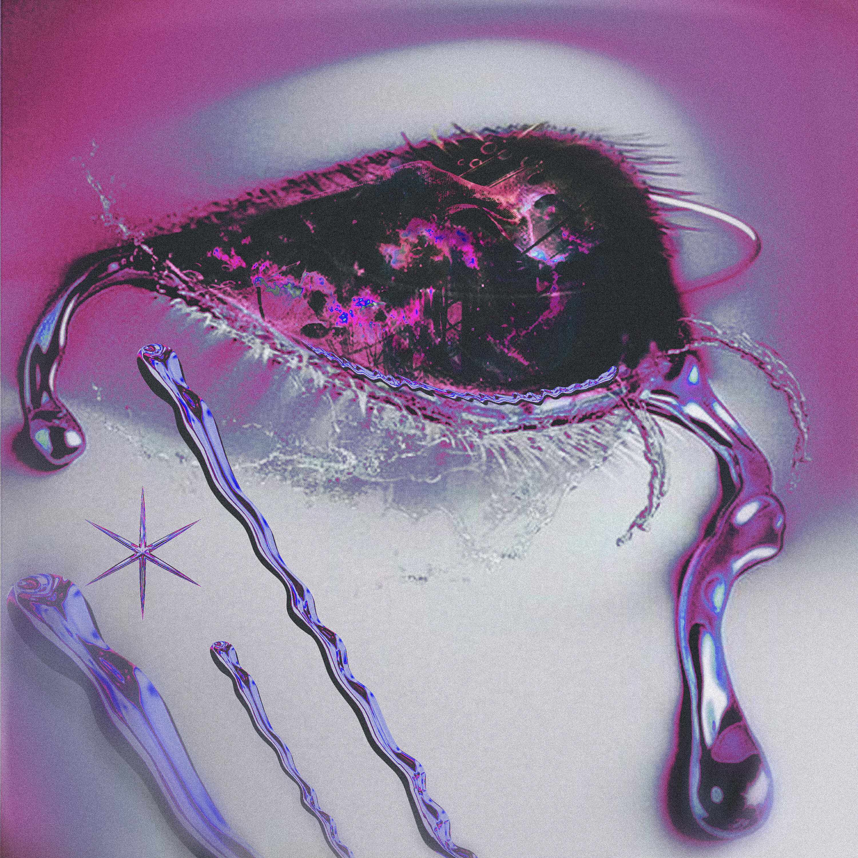 Релиз Вершина