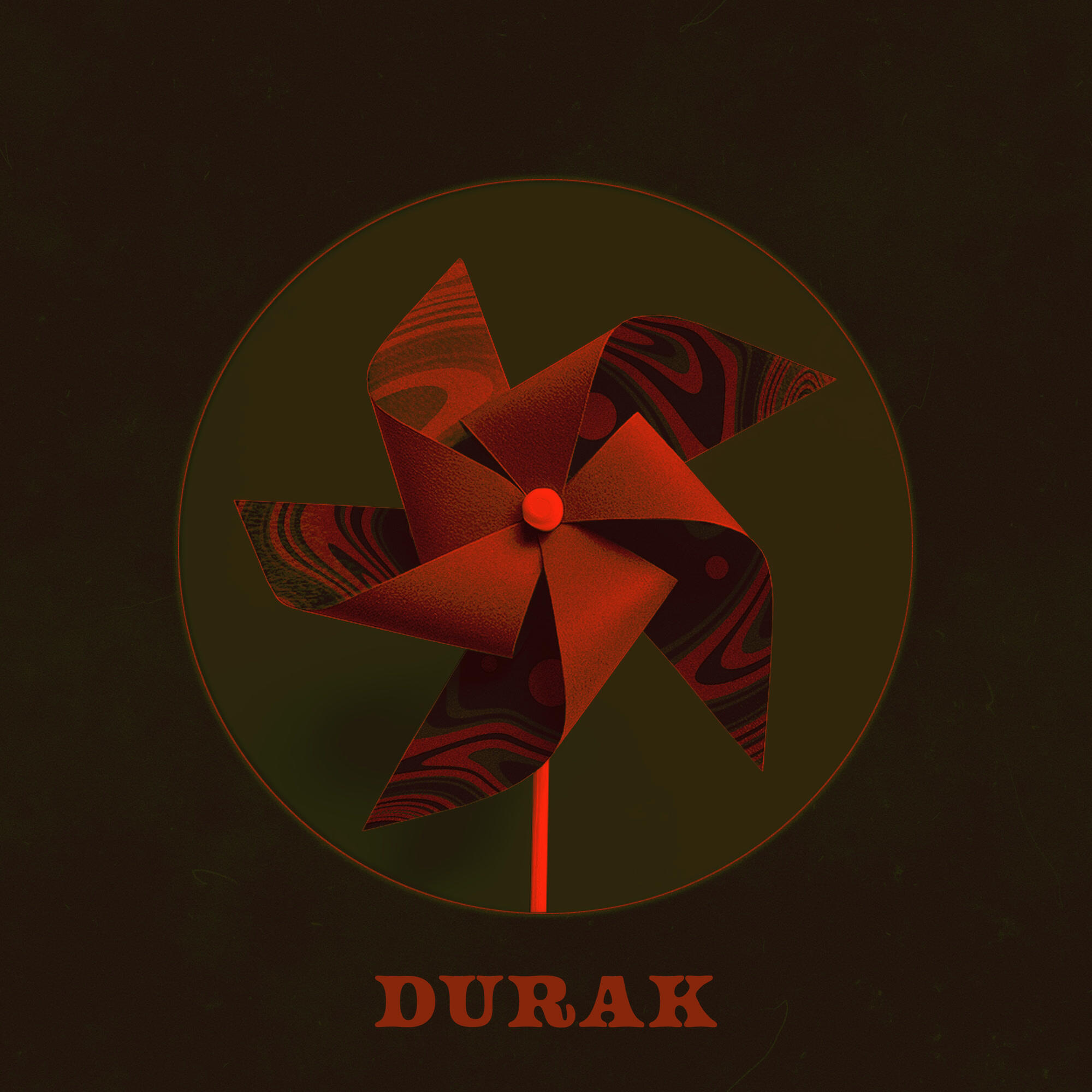 Релиз Durak
