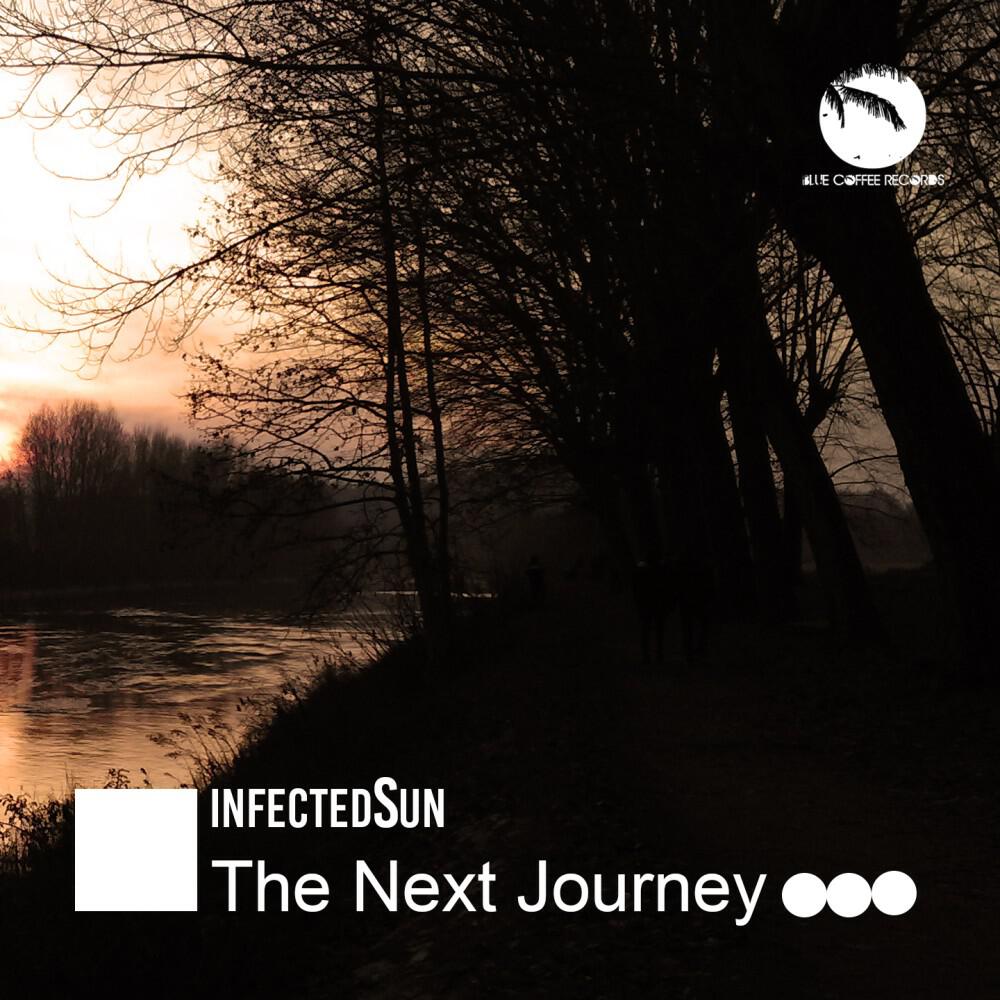 Релиз The Next Journey
