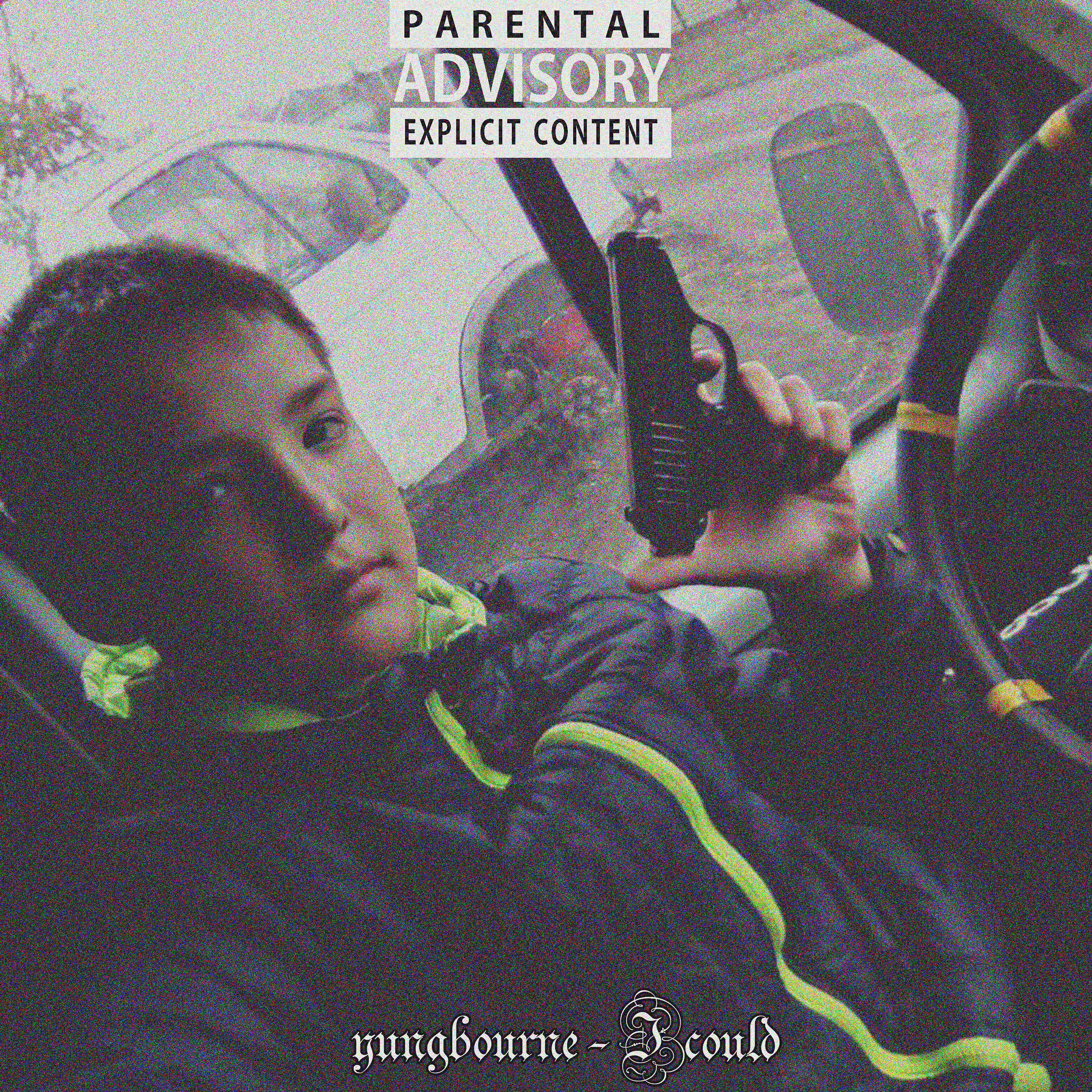 Релиз Icould