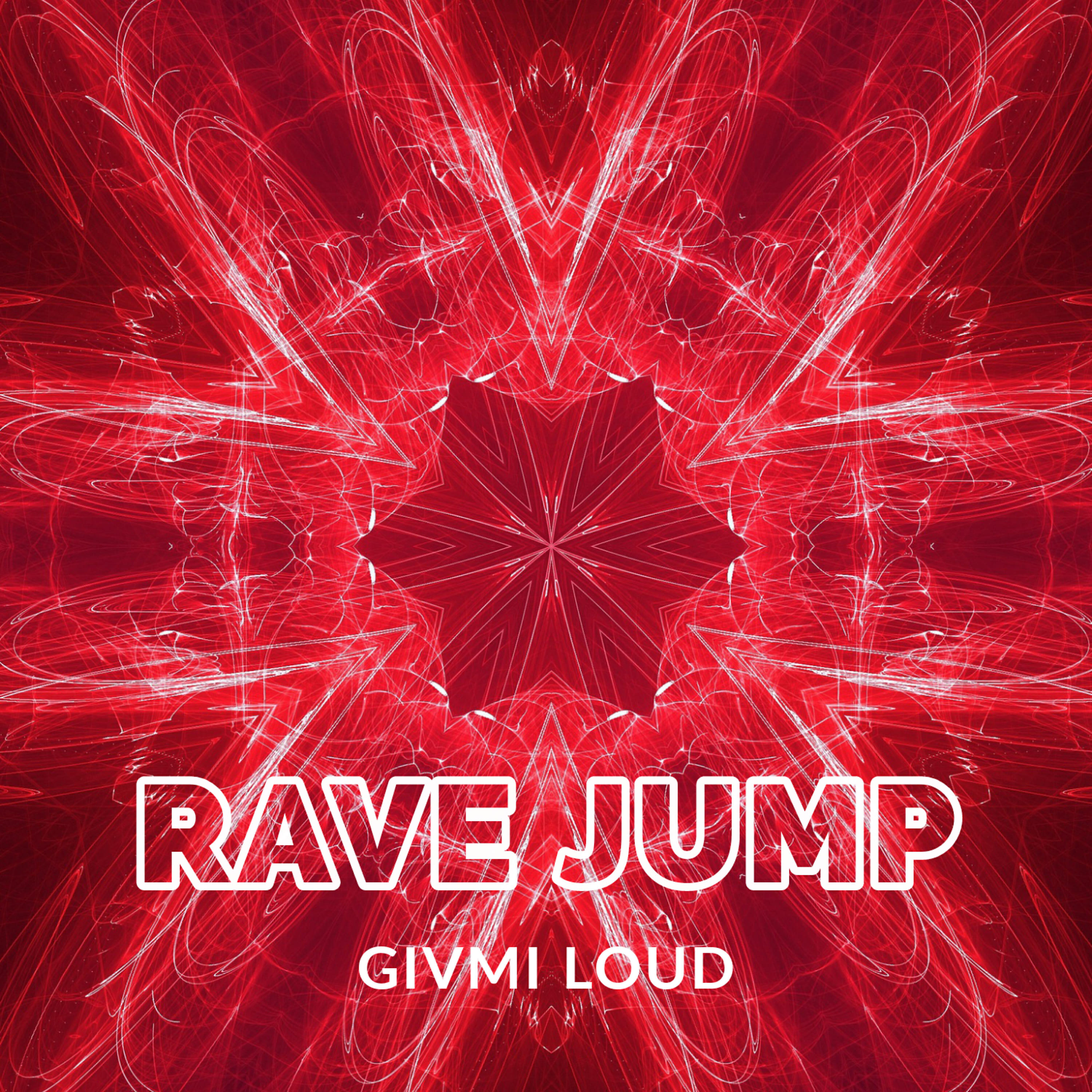 Givmi Loud