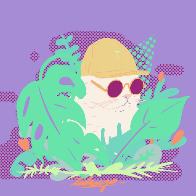 Glitch Beats