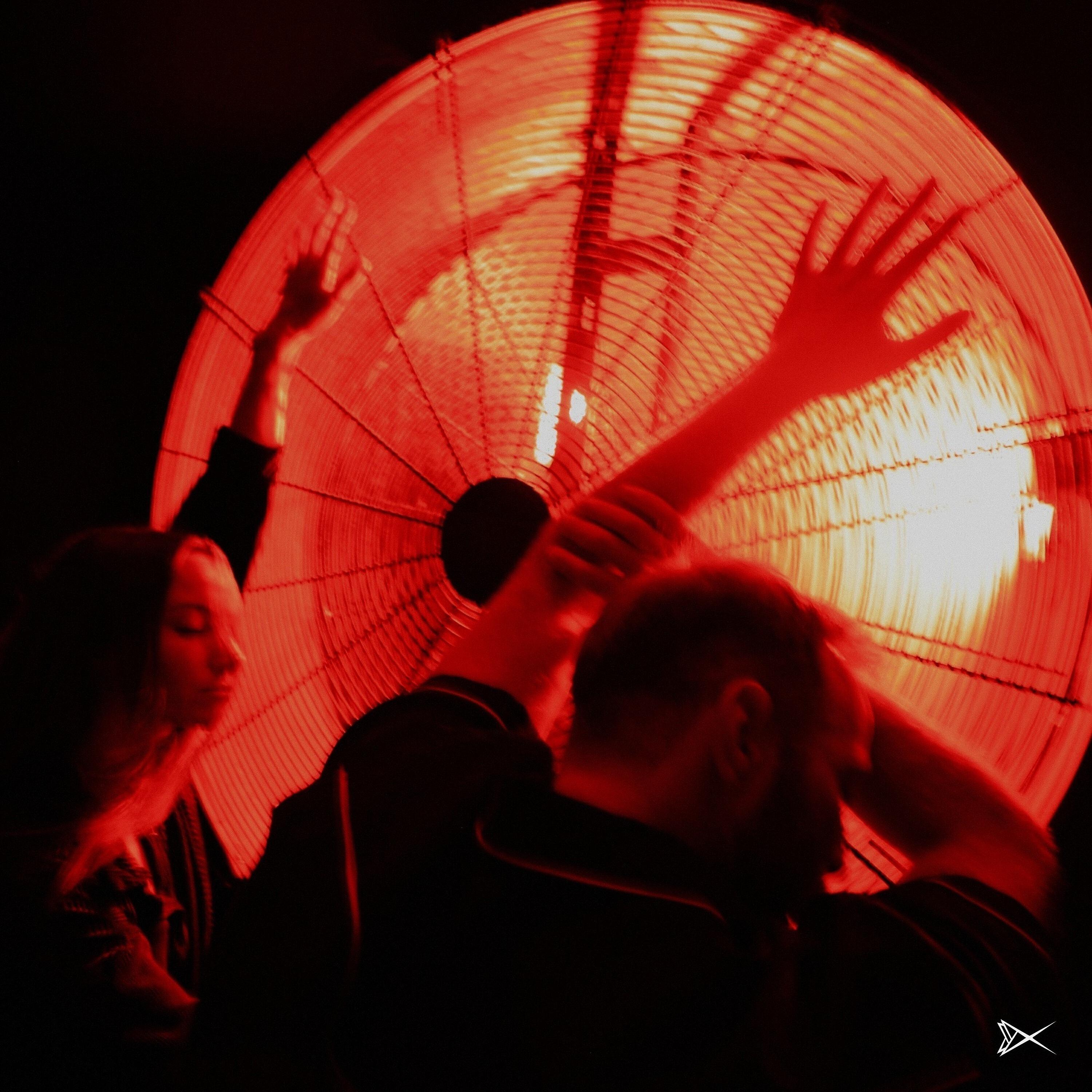 Релиз Nights Like