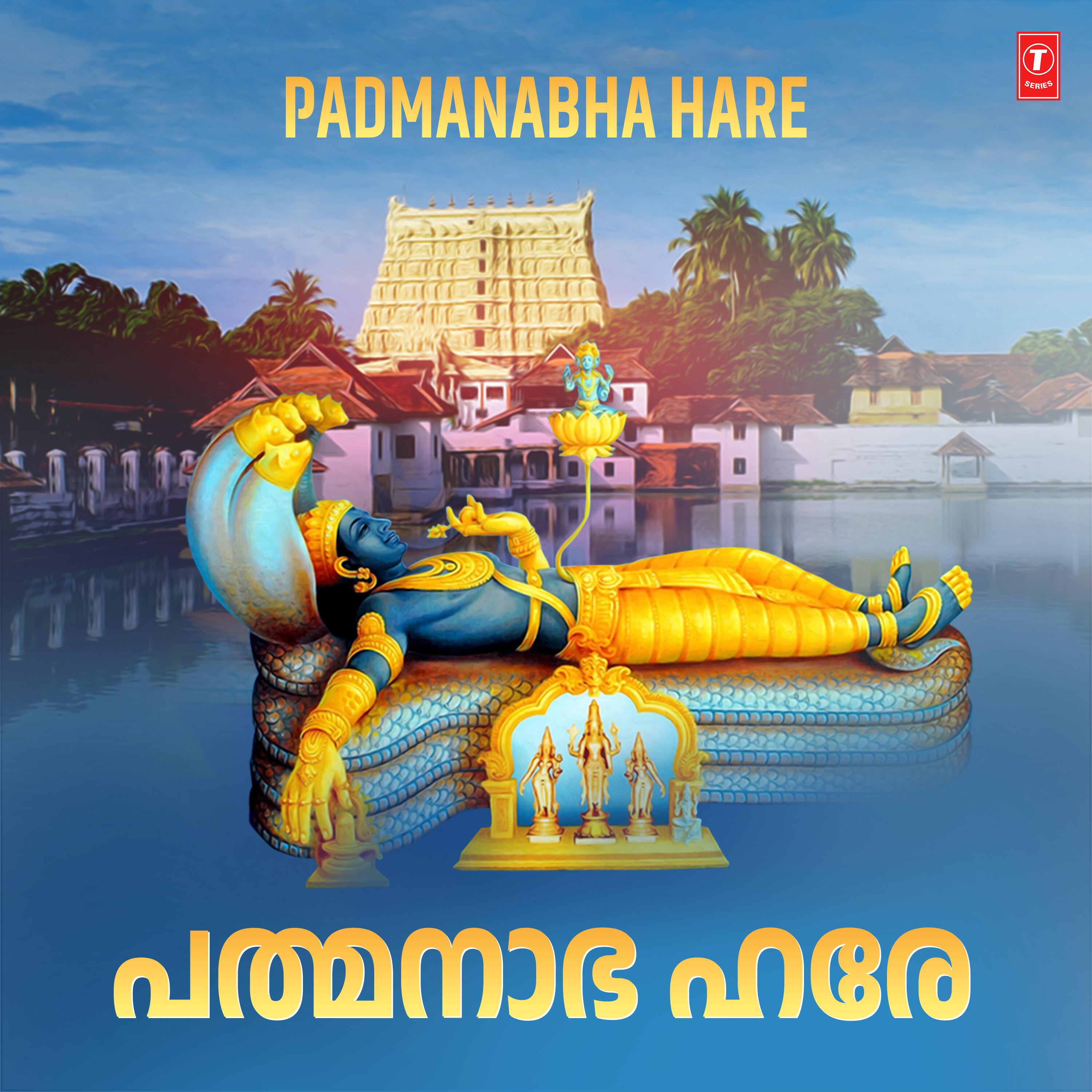 Sreelakshmy Narayan