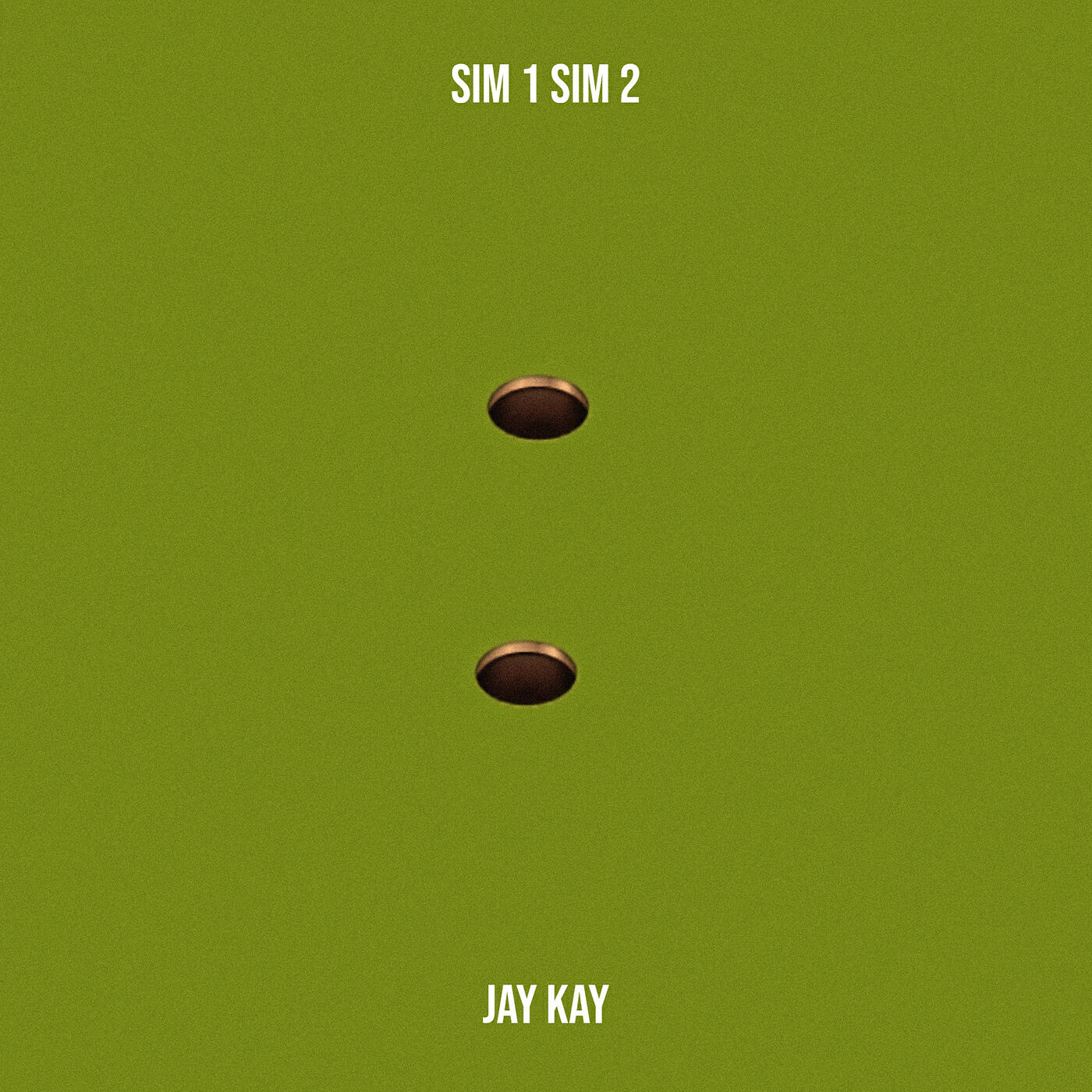 Релиз Sim 1 Sim 2