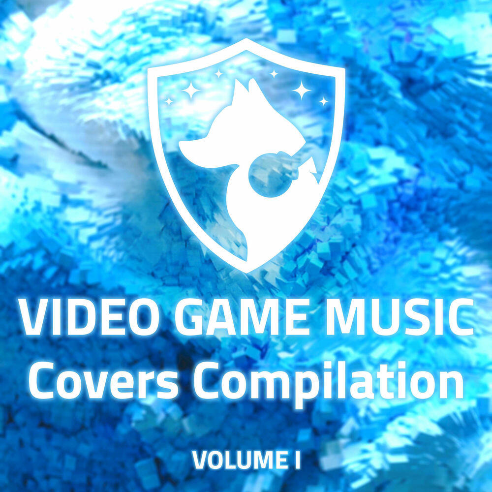 Релиз Video Game Music Covers Compilation, Vol. I