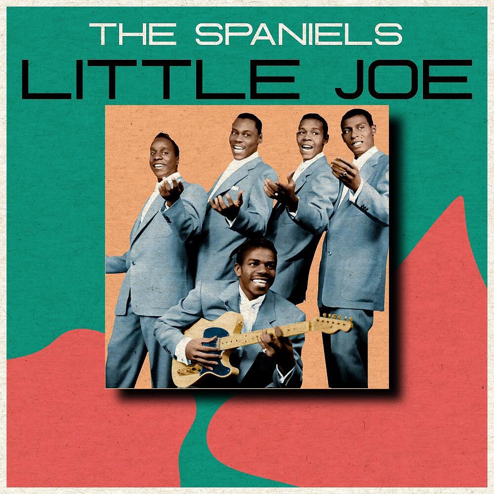Релиз Little Joe