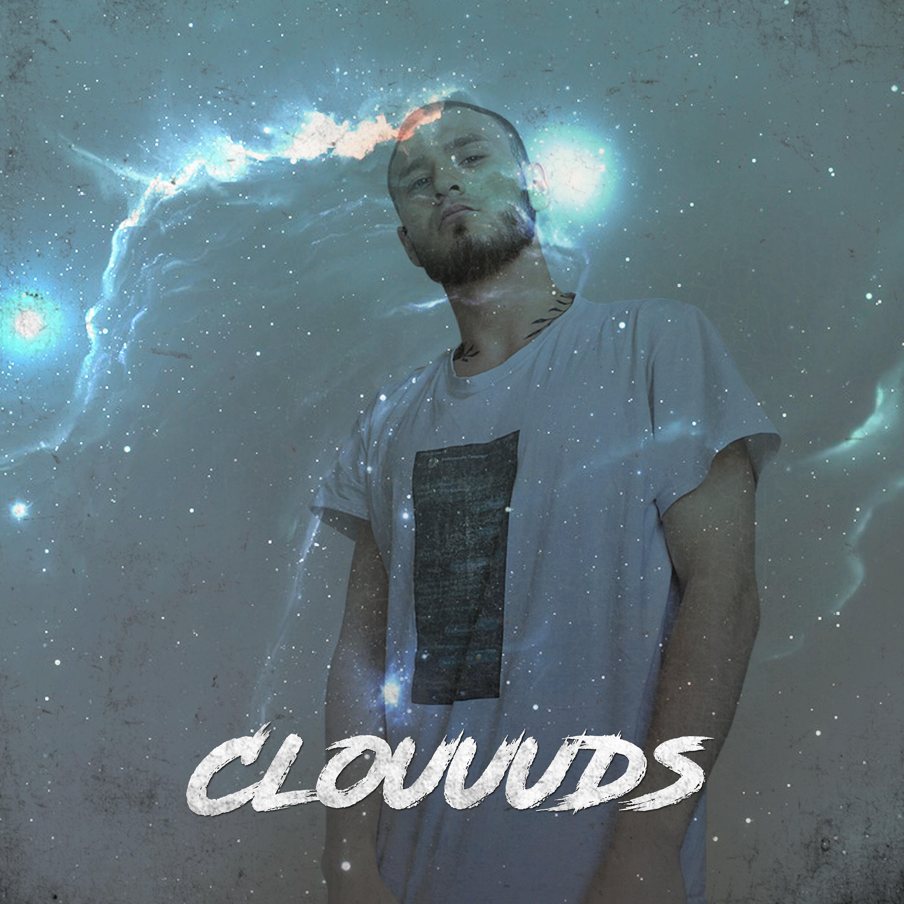 Релиз Clouuuds