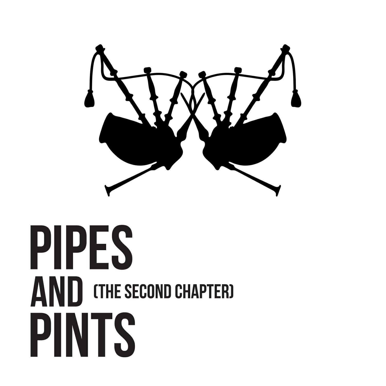 Pints