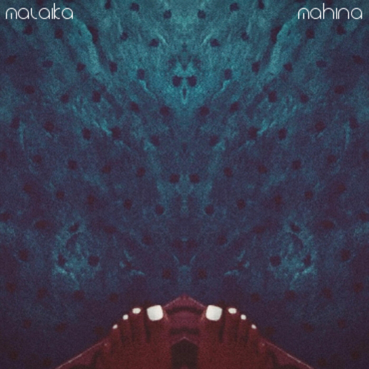 Релиз Malaika