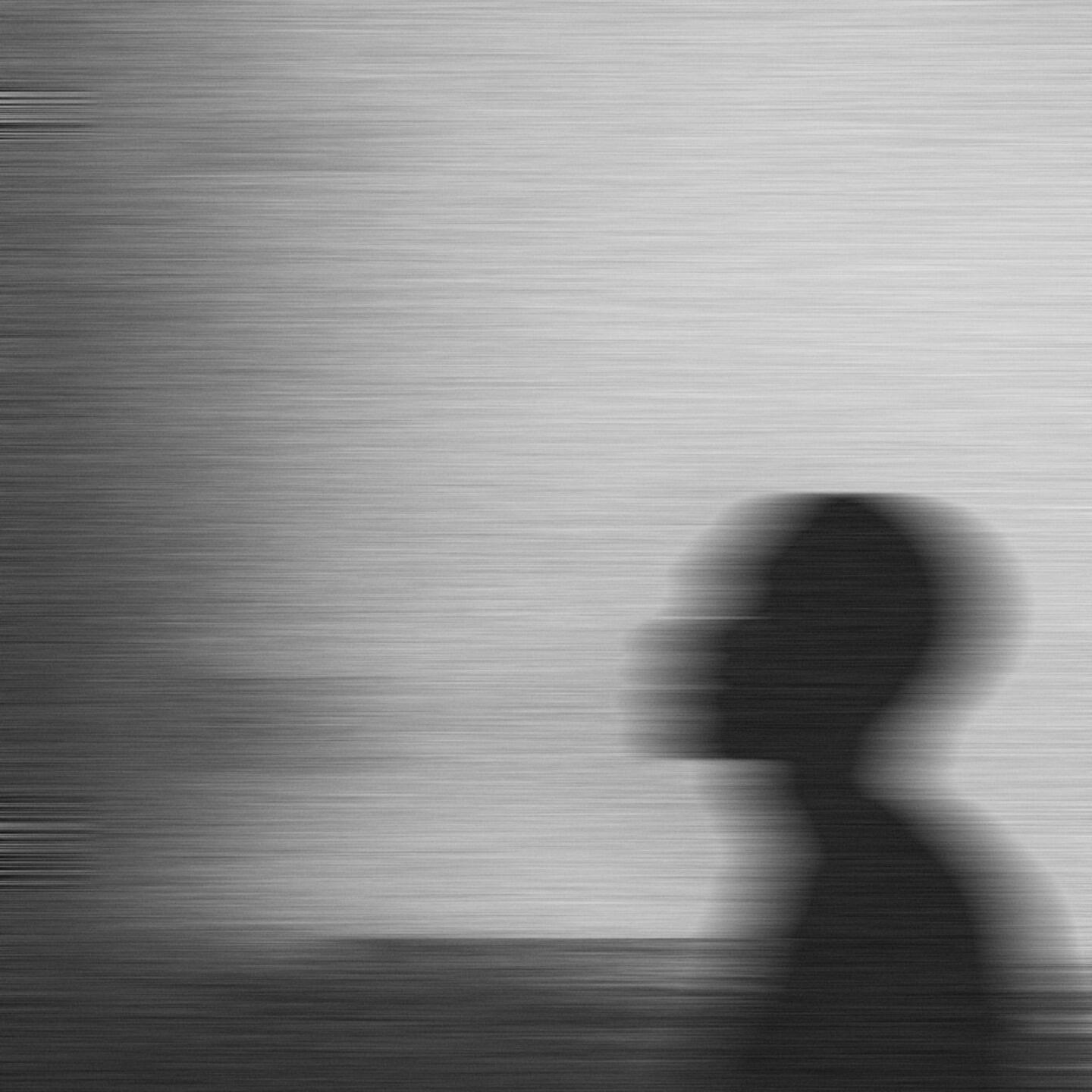 Dmitriy75