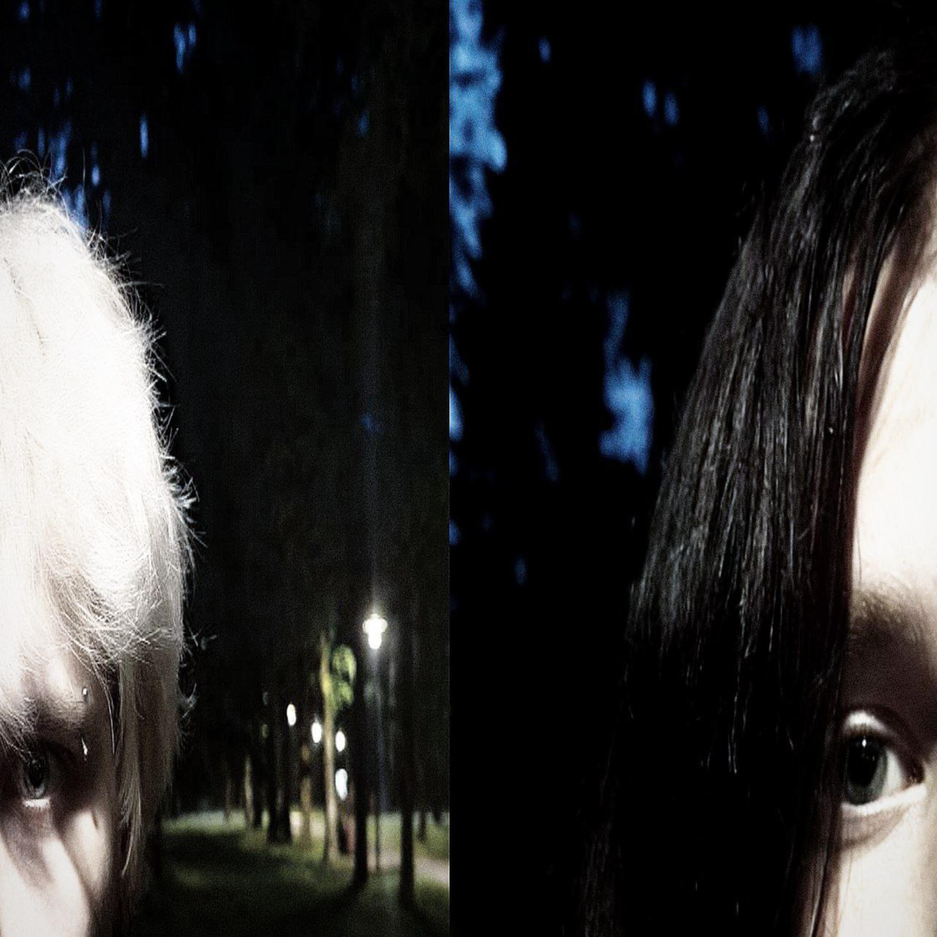 Релиз holy sinner