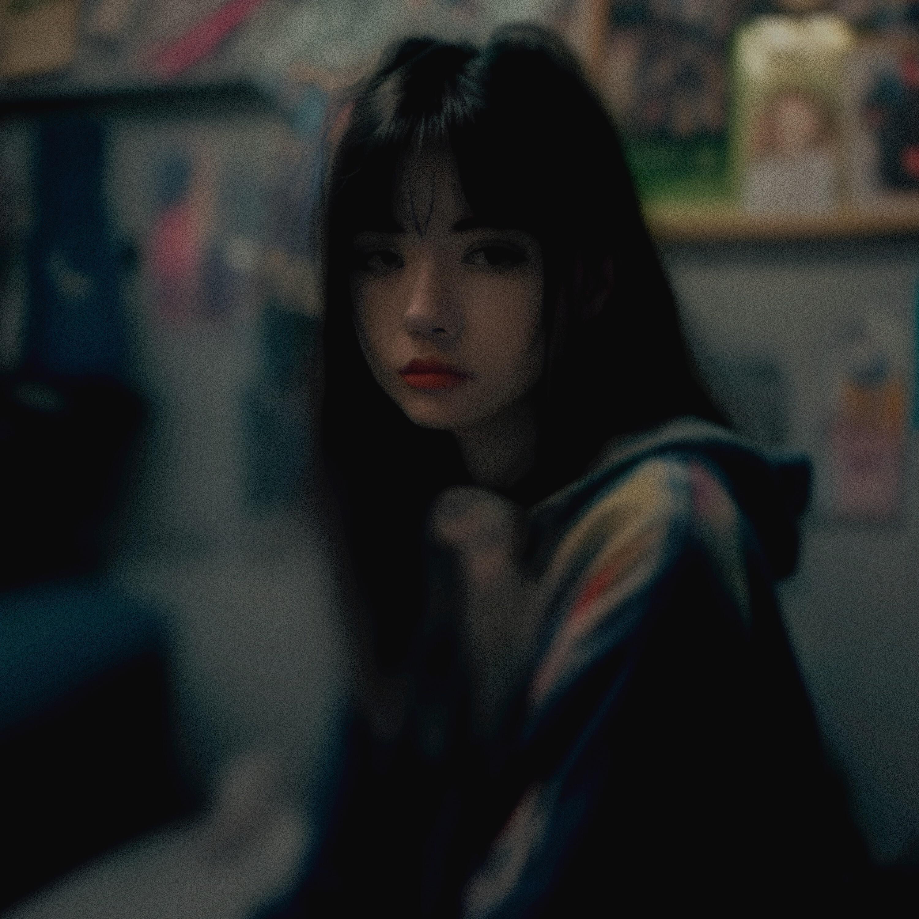Релиз Addiction