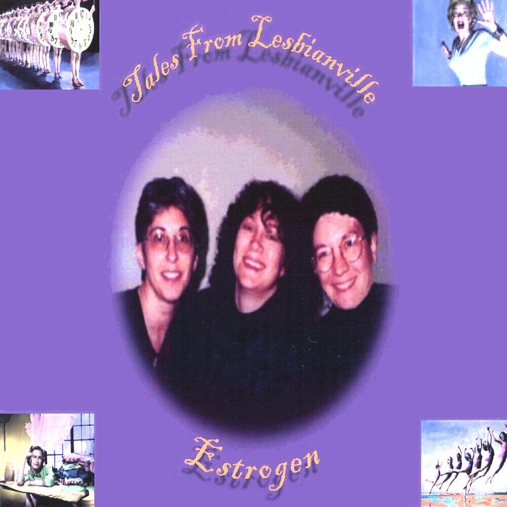 Estrogen