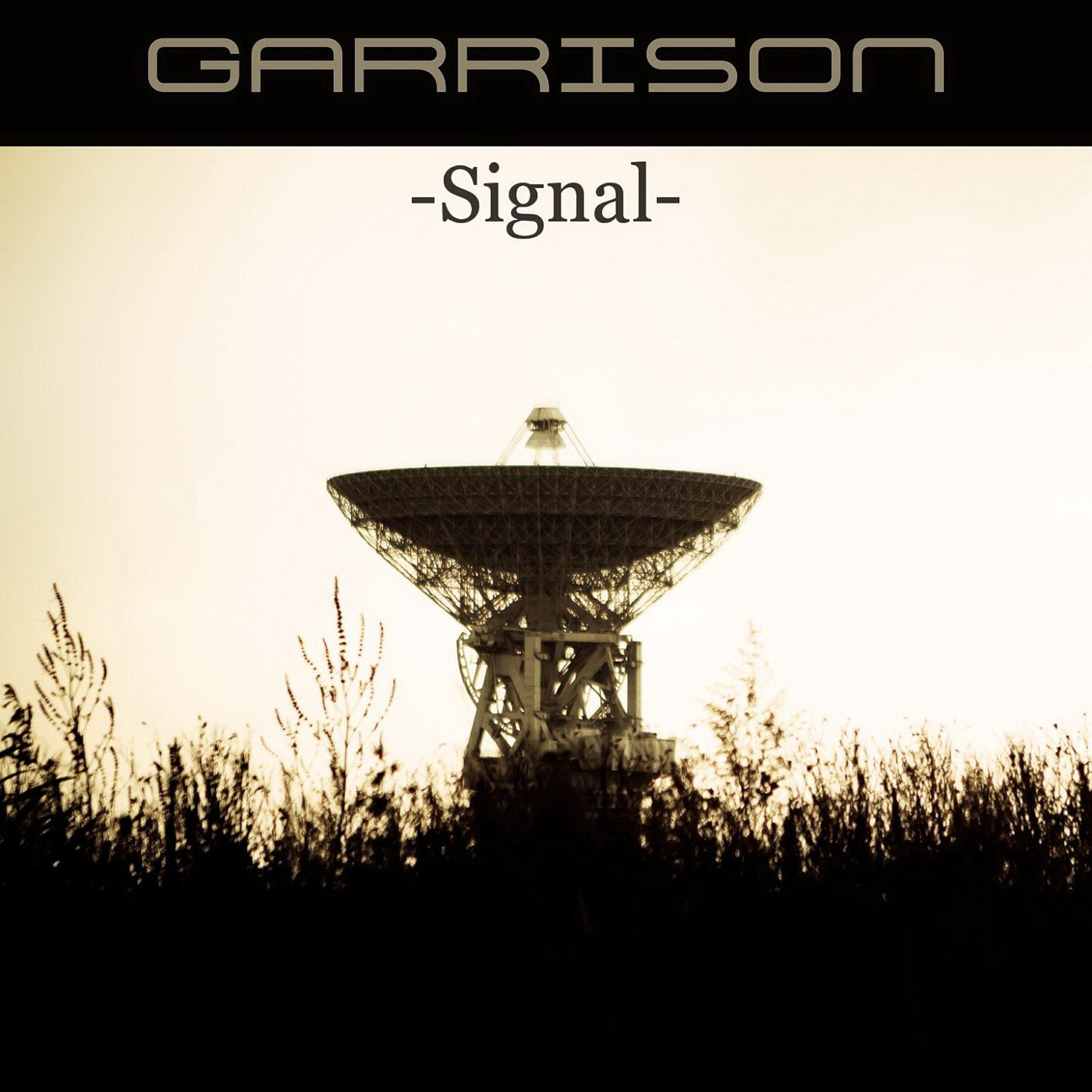 Релиз Signal