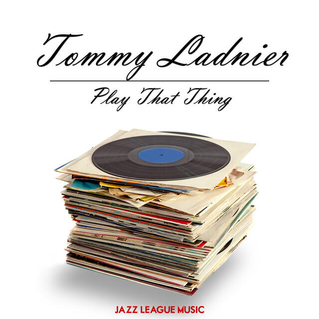 Релиз Play That Thing