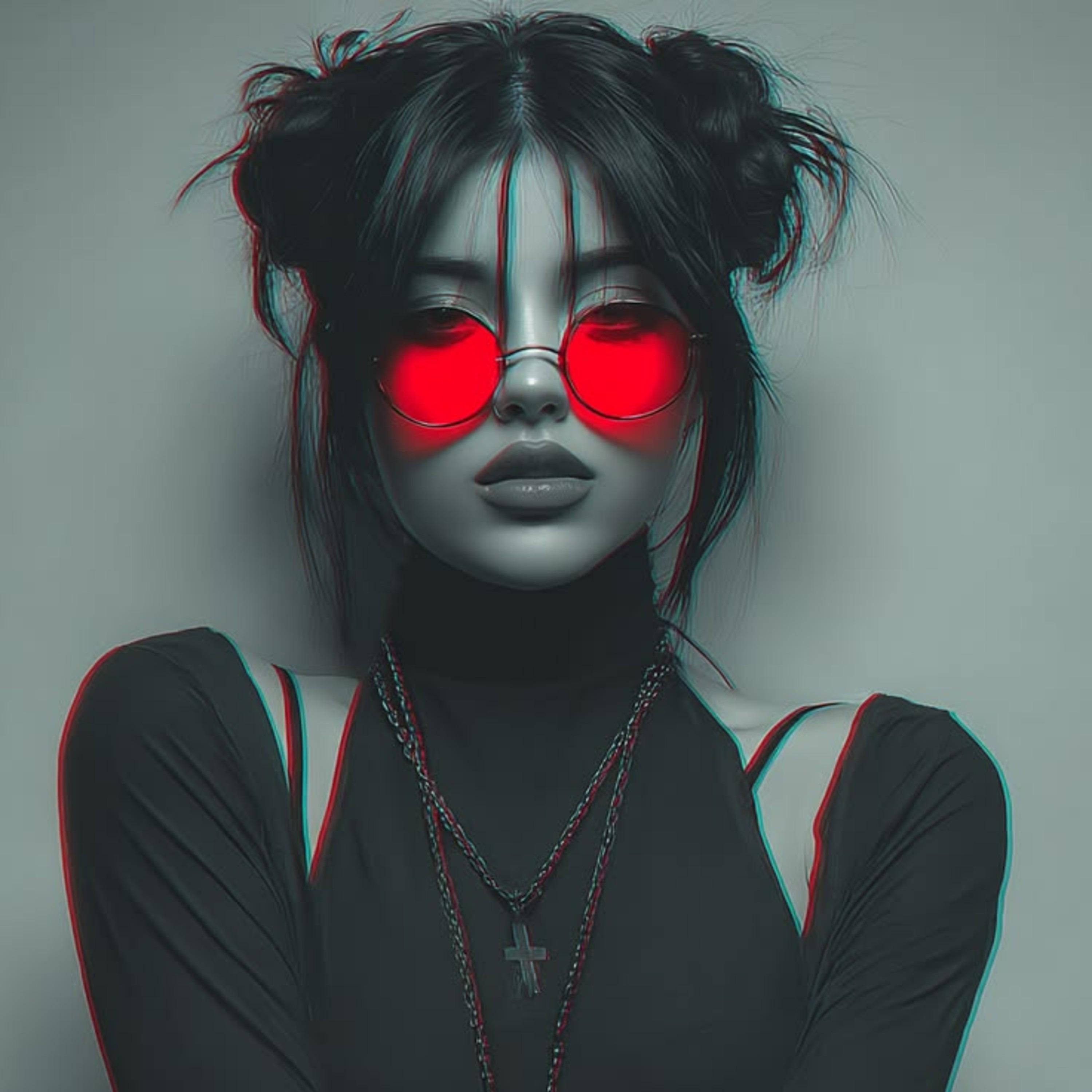 SVNSIN