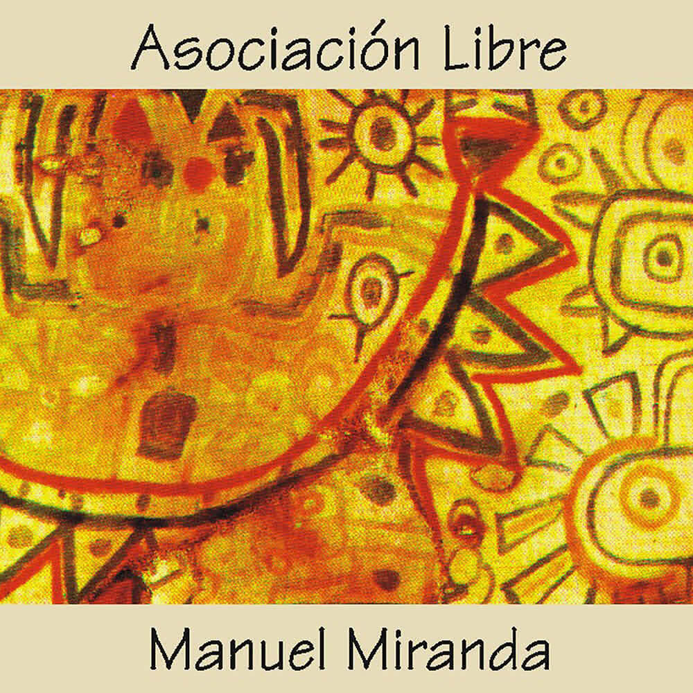 Релиз Asociación Libre