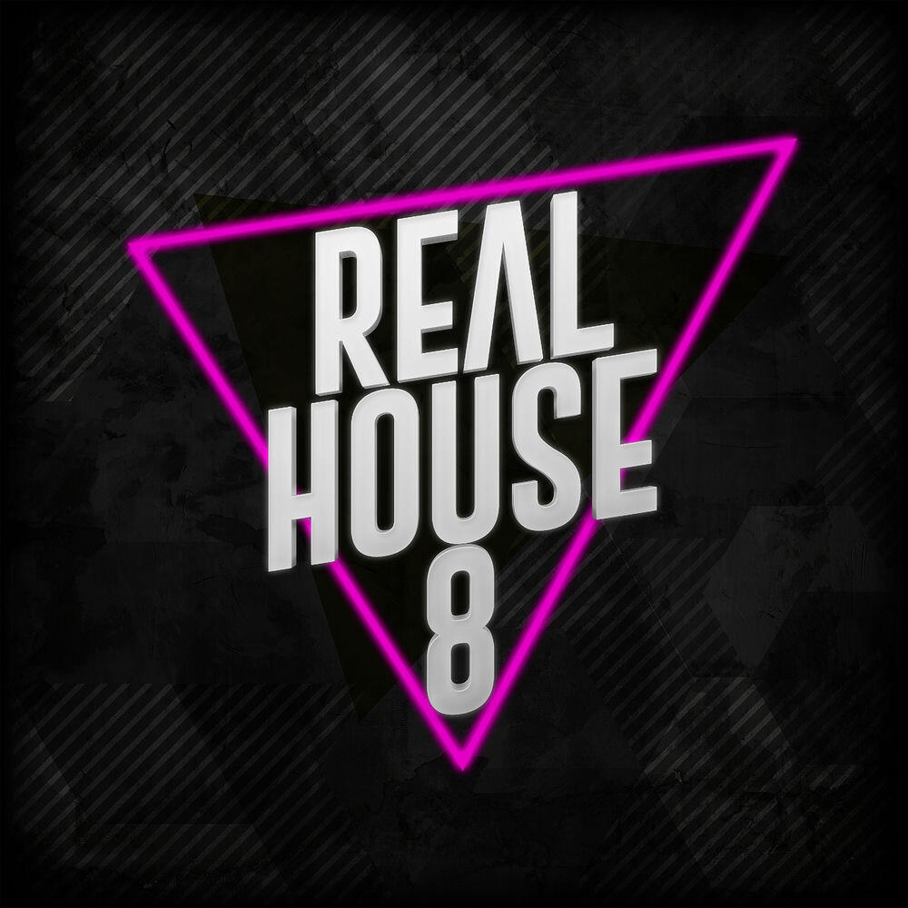 Трек Inside You - Radio Edit