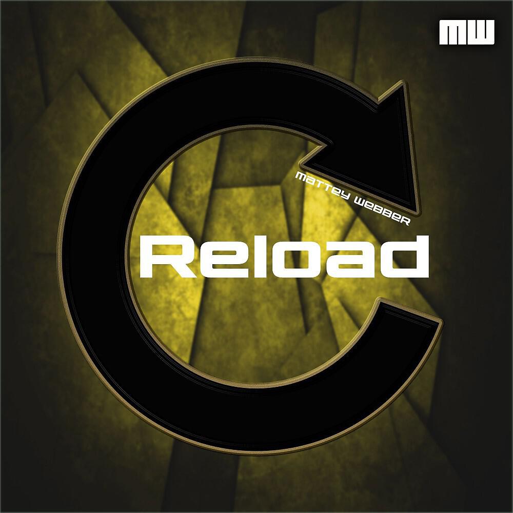 Релиз Reload