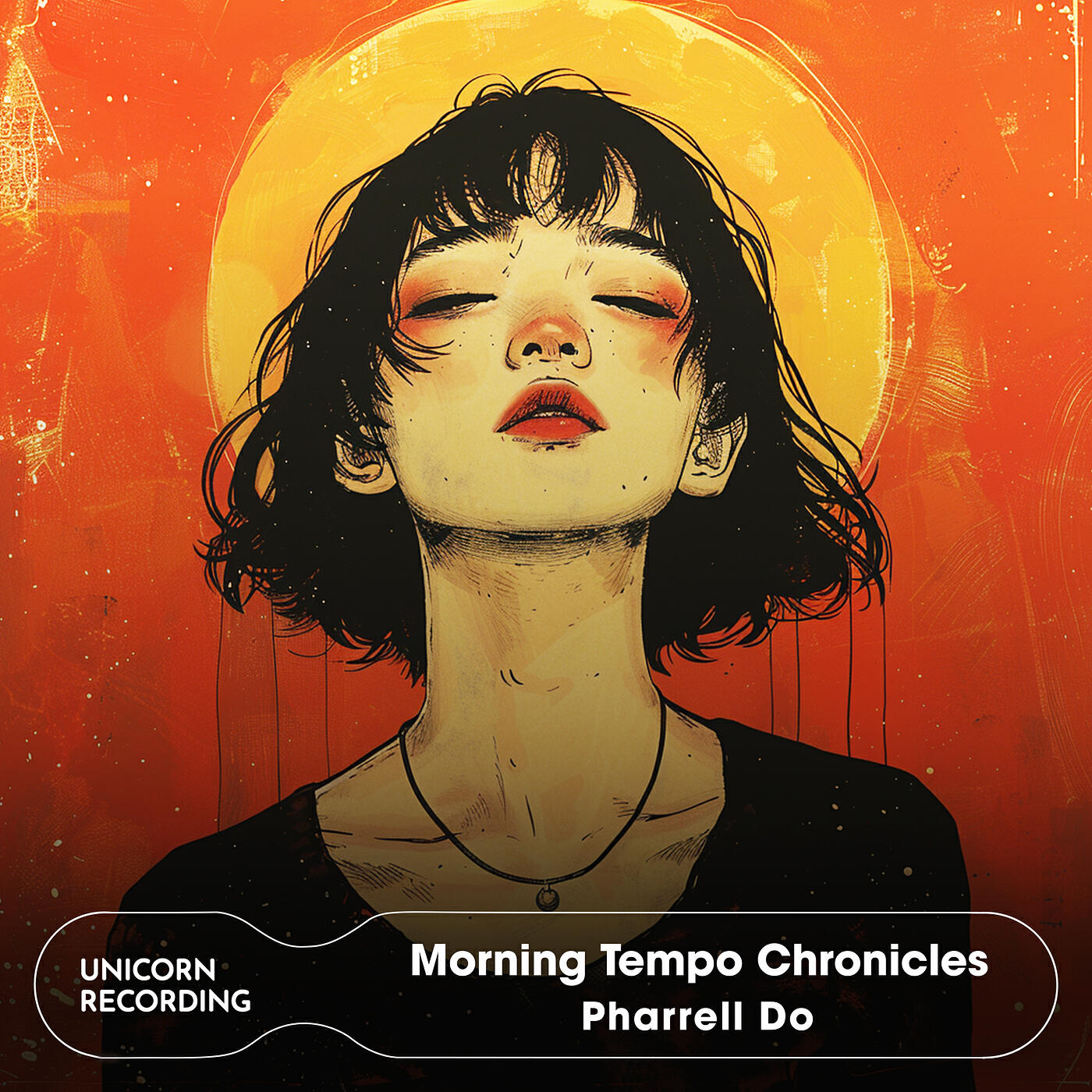 Релиз Morning Tempo Chronicles