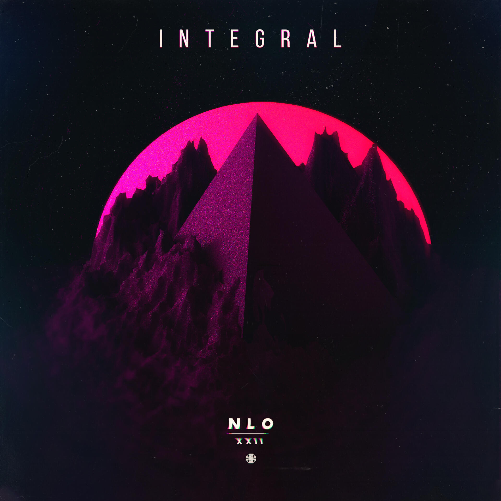 Релиз Integral