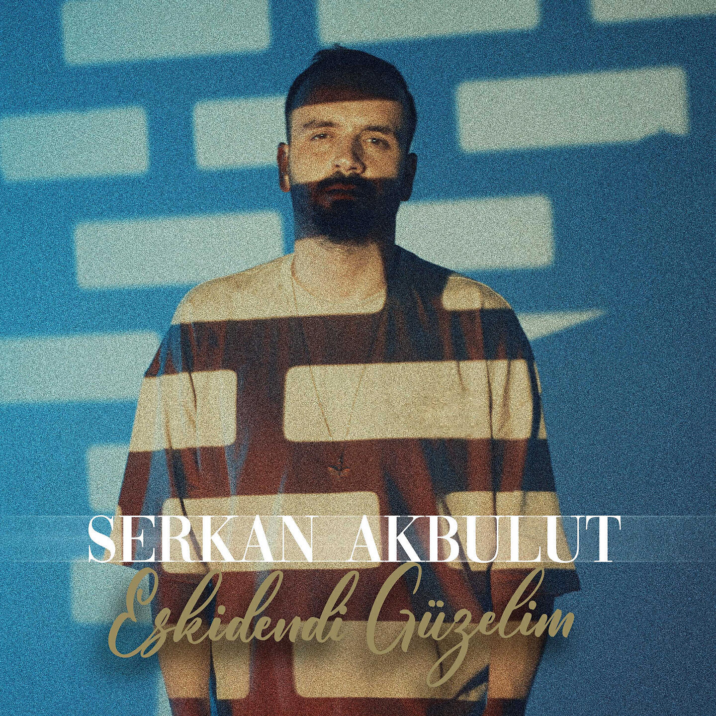 Serkan Akbulut