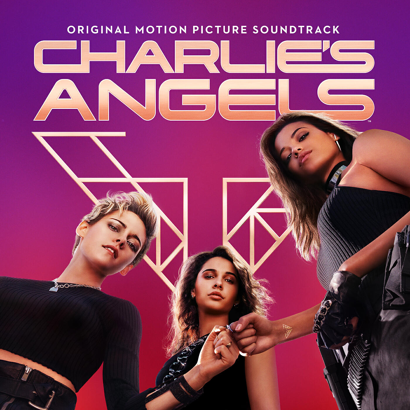 Скачать песню Anitta - Pantera бесплатно в MP3 для Android и iOS