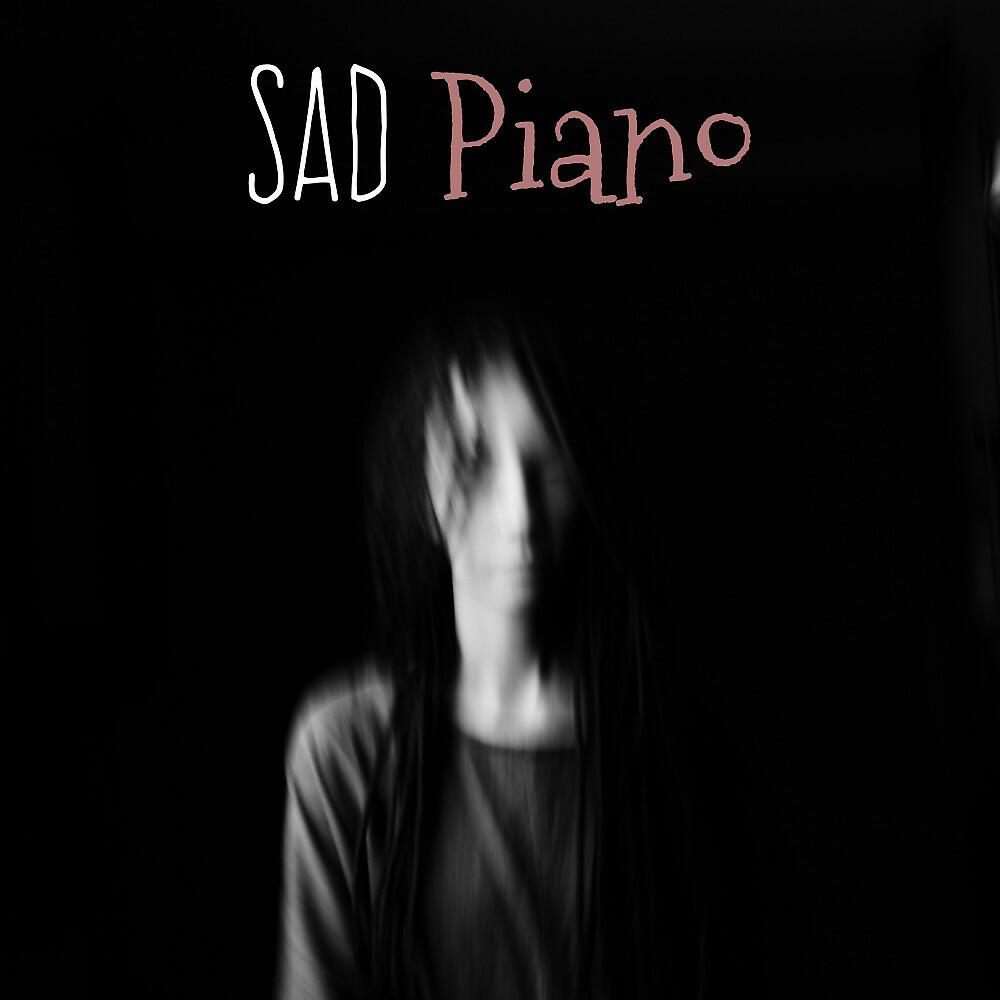 Релиз Sad Piano
