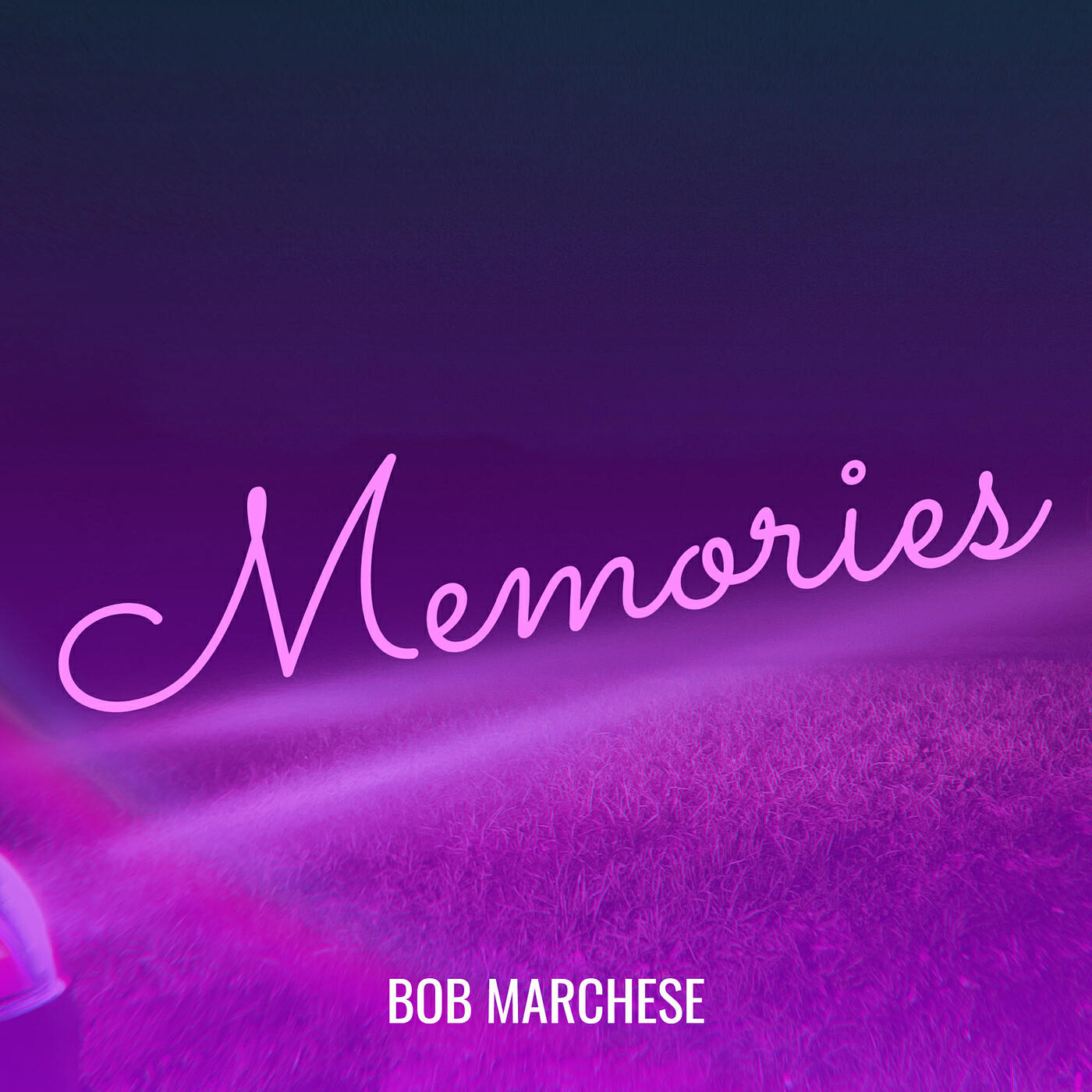 Релиз Memories
