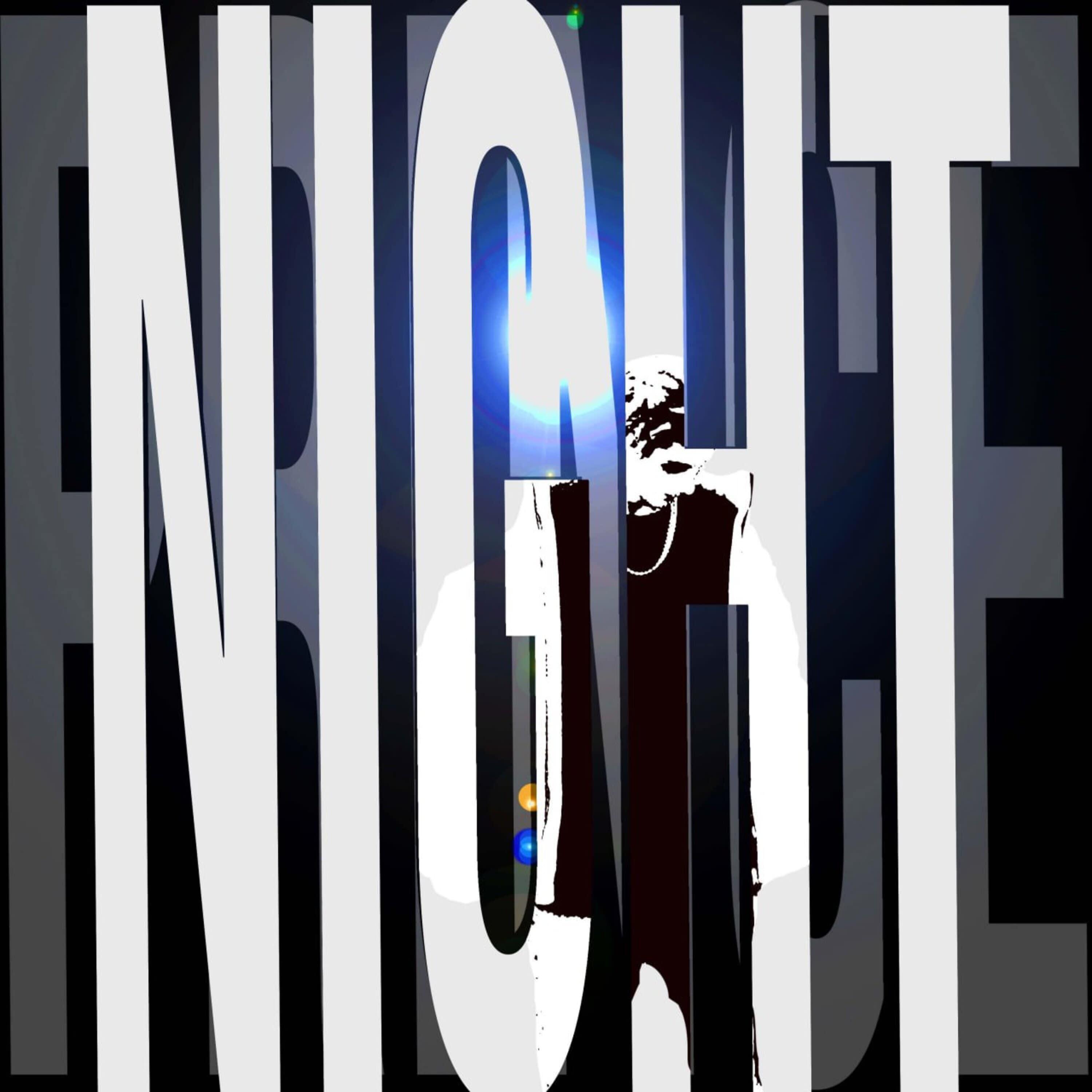 Релиз Night Prince