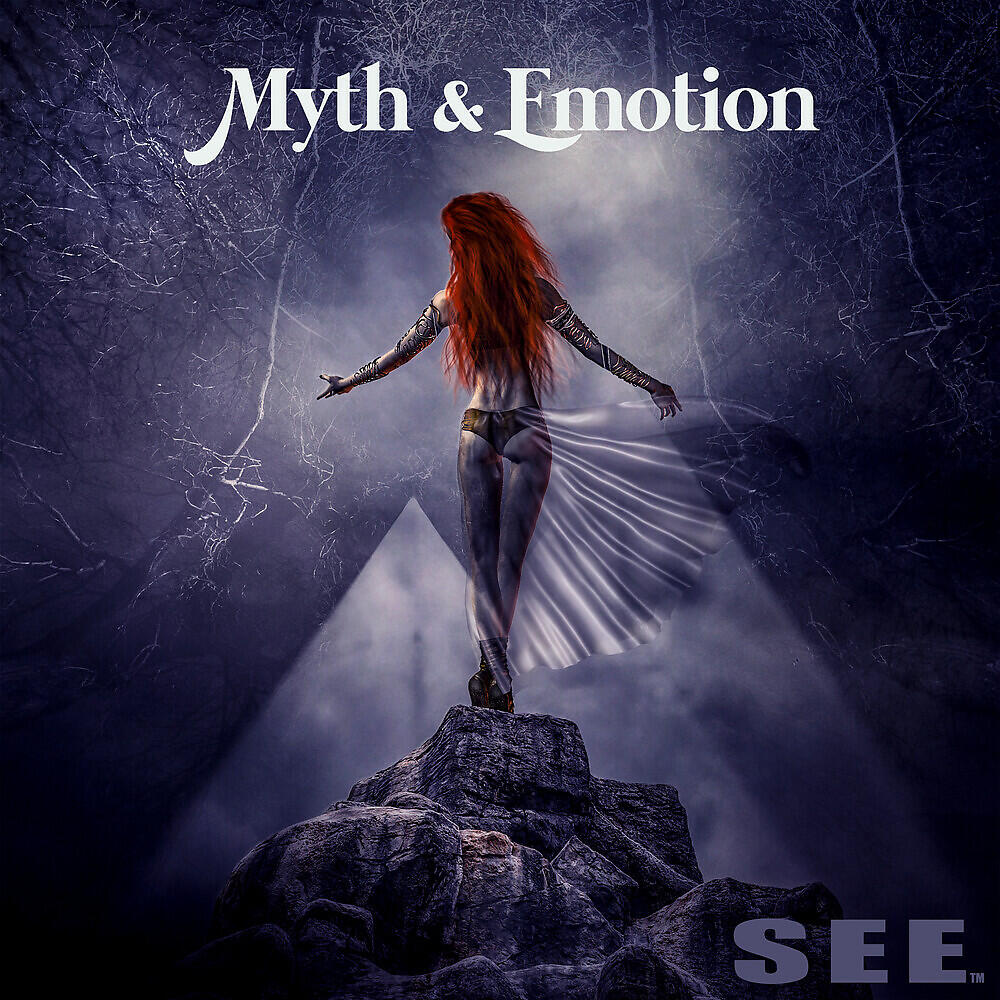 Релиз Myth & Emotion