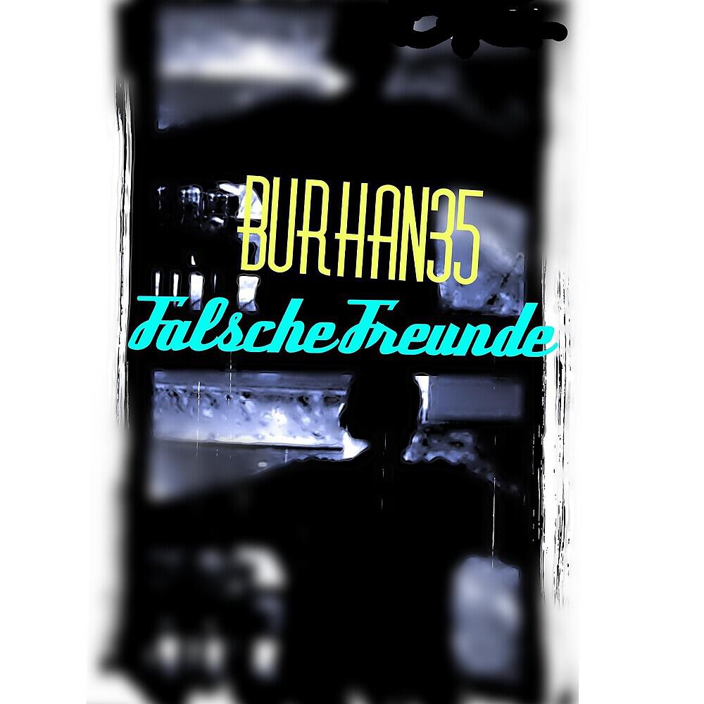 Релиз Falsche Freunde