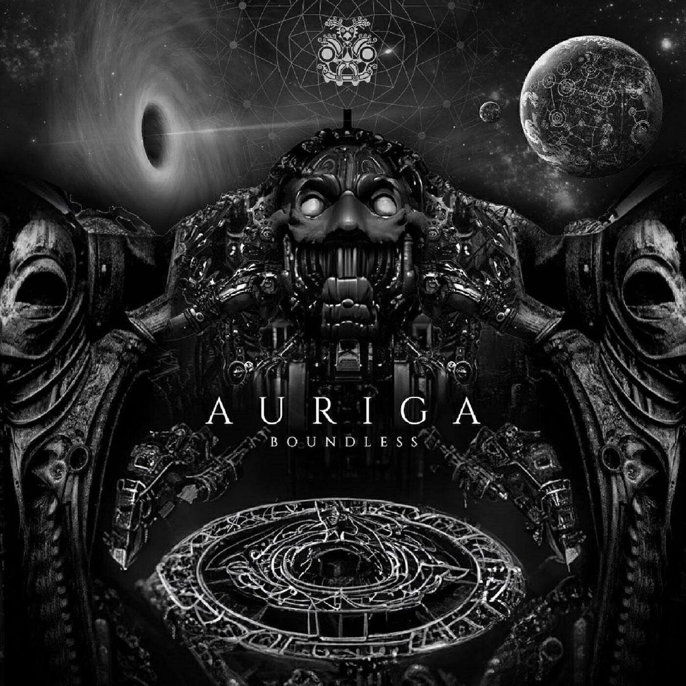 Auriga