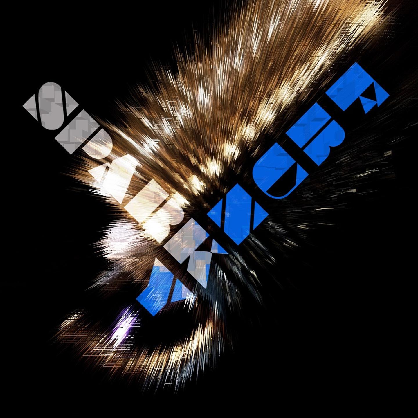 Релиз Spark